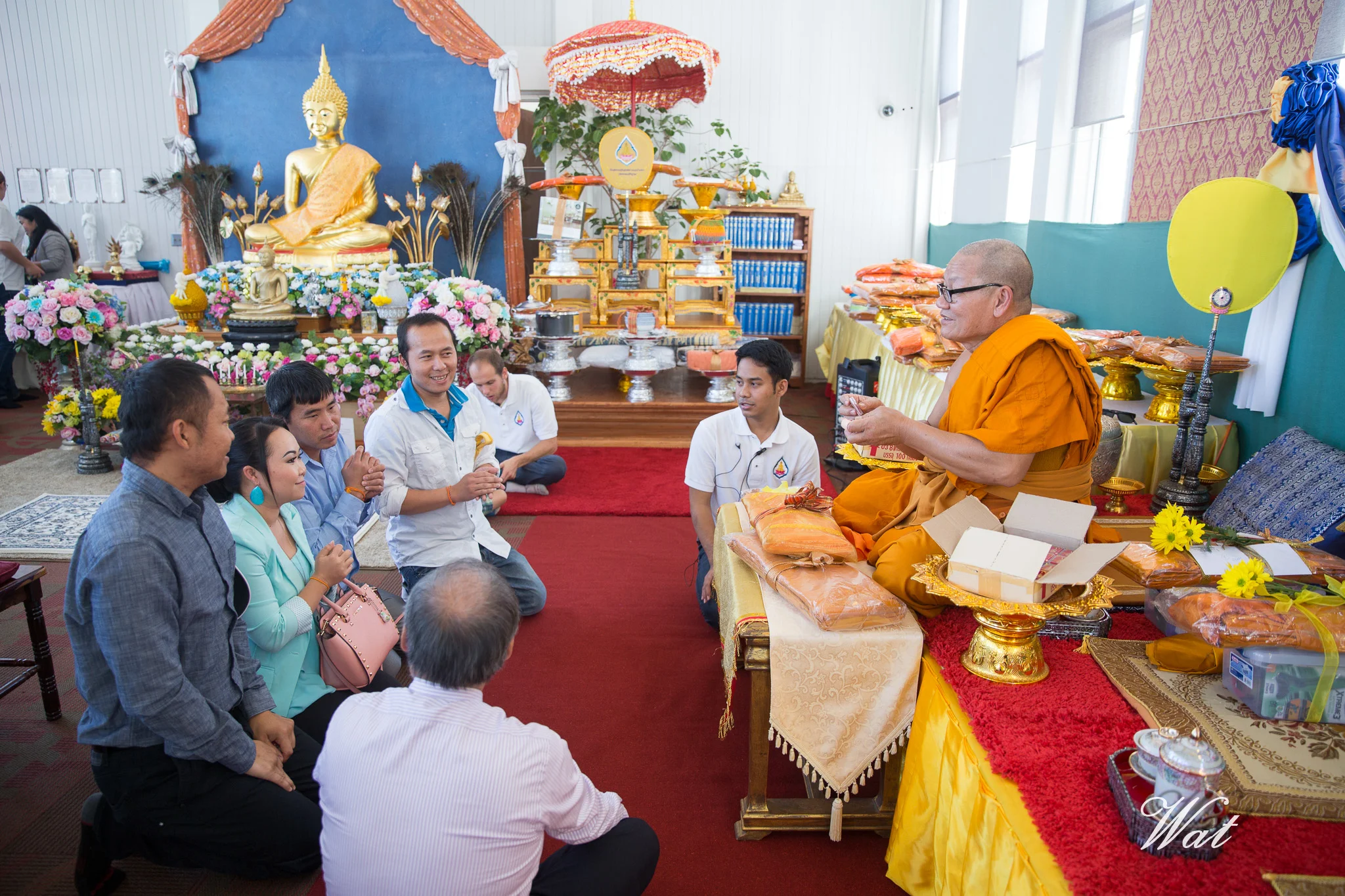 20171008 Buddhist Lent Ending -0228_209A1183.jpg