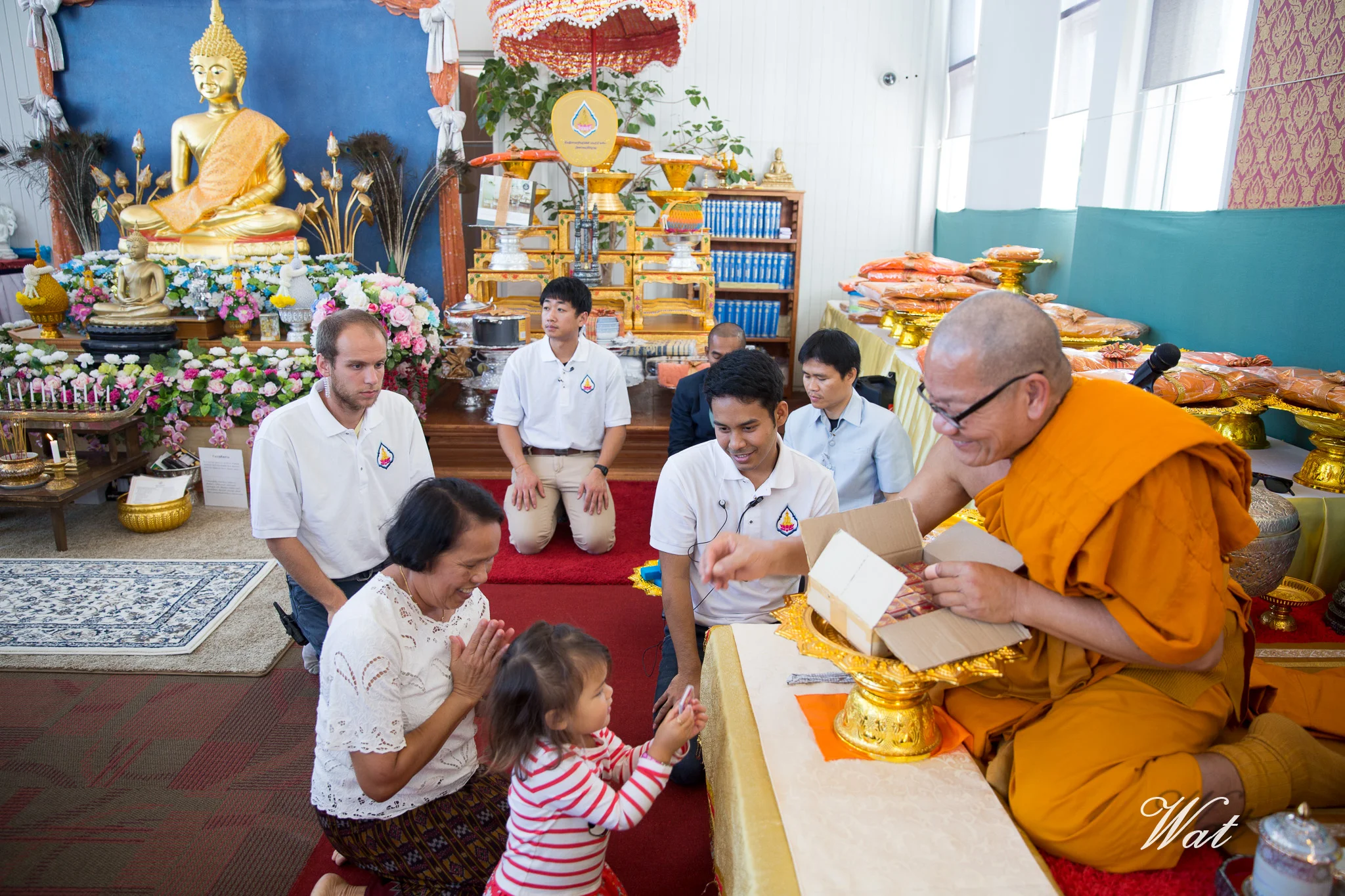 20171008 Buddhist Lent Ending -0223_209A1175.jpg