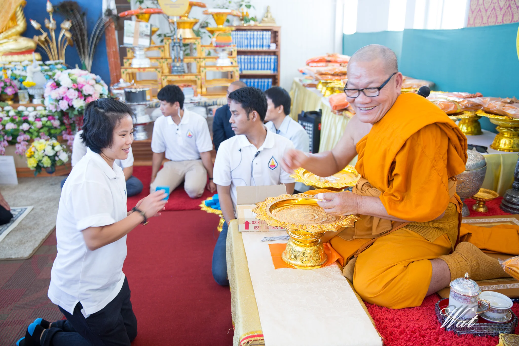 20171008 Buddhist Lent Ending -0221_209A1172.jpg