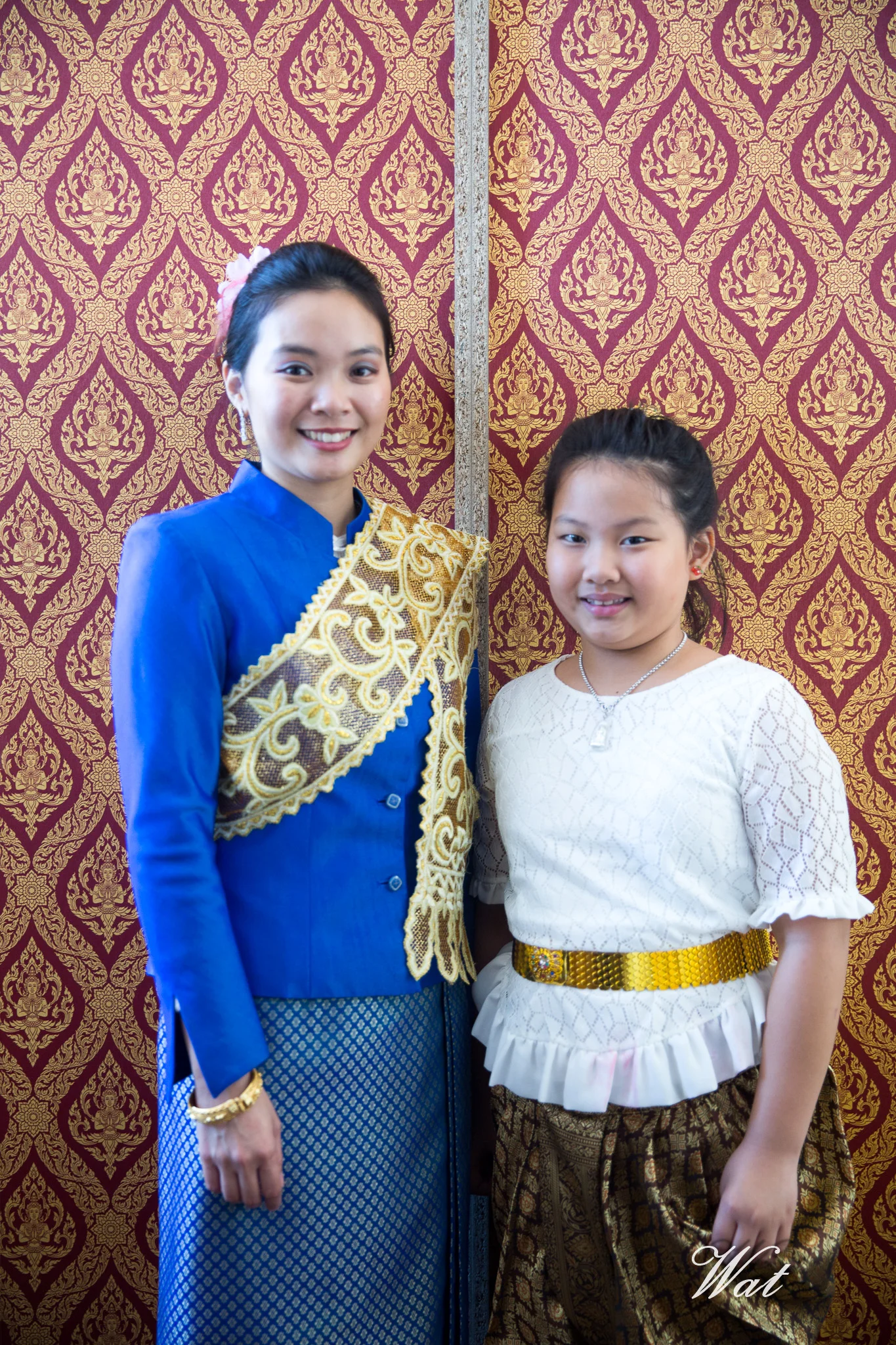 20171008 Buddhist Lent Ending -0214_209A1162.jpg