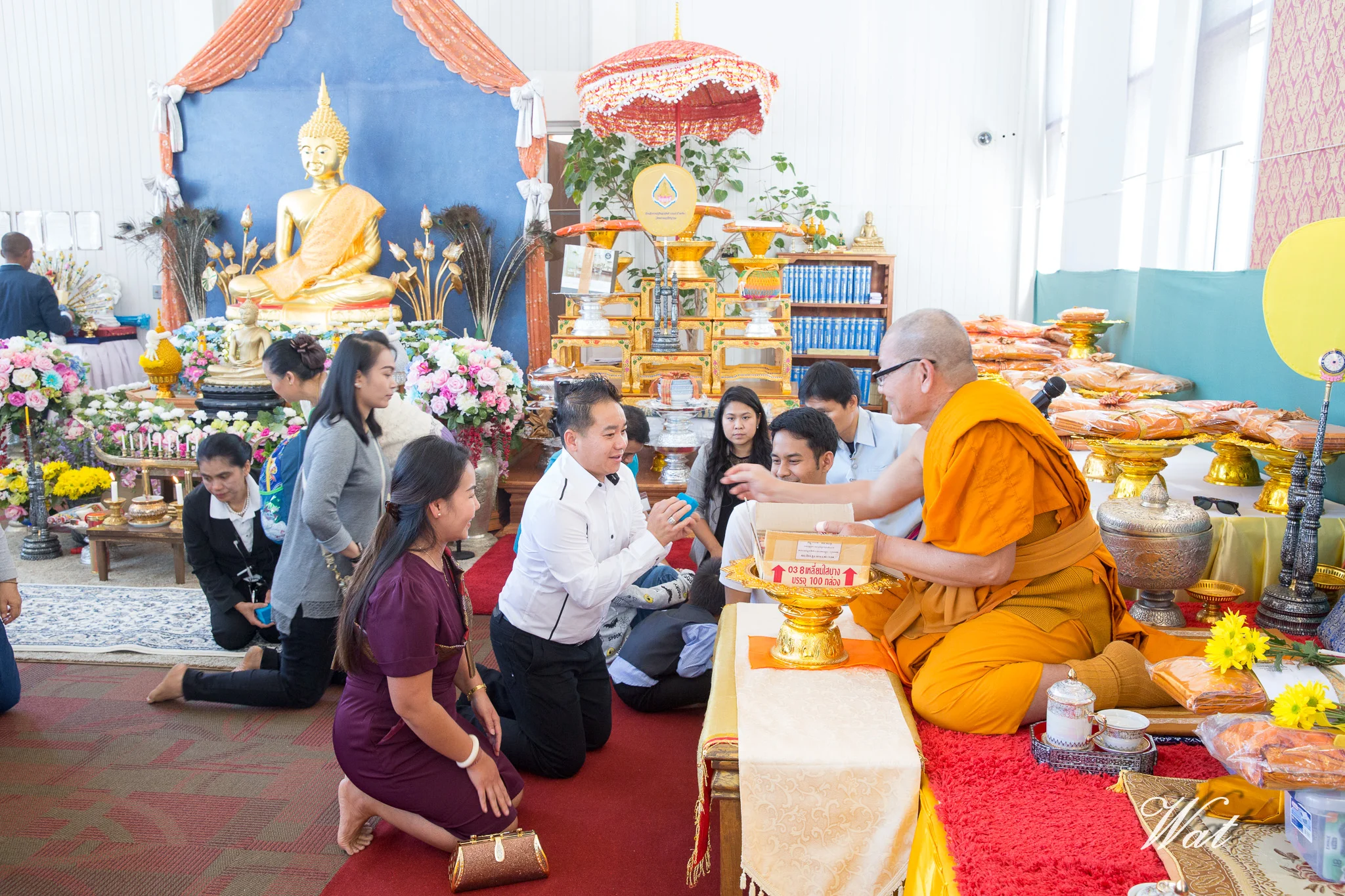20171008 Buddhist Lent Ending -0207_209A1153.jpg