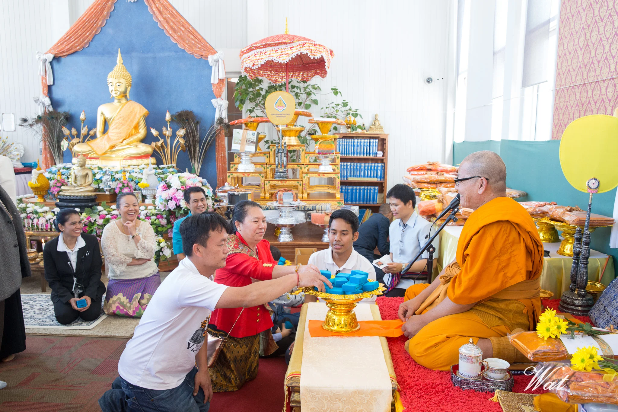 20171008 Buddhist Lent Ending -0205_209A1150.jpg
