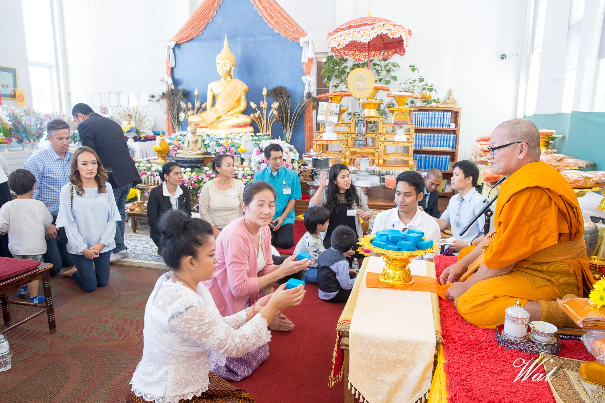 20171008 Buddhist Lent Ending -0202_209A1146.jpg