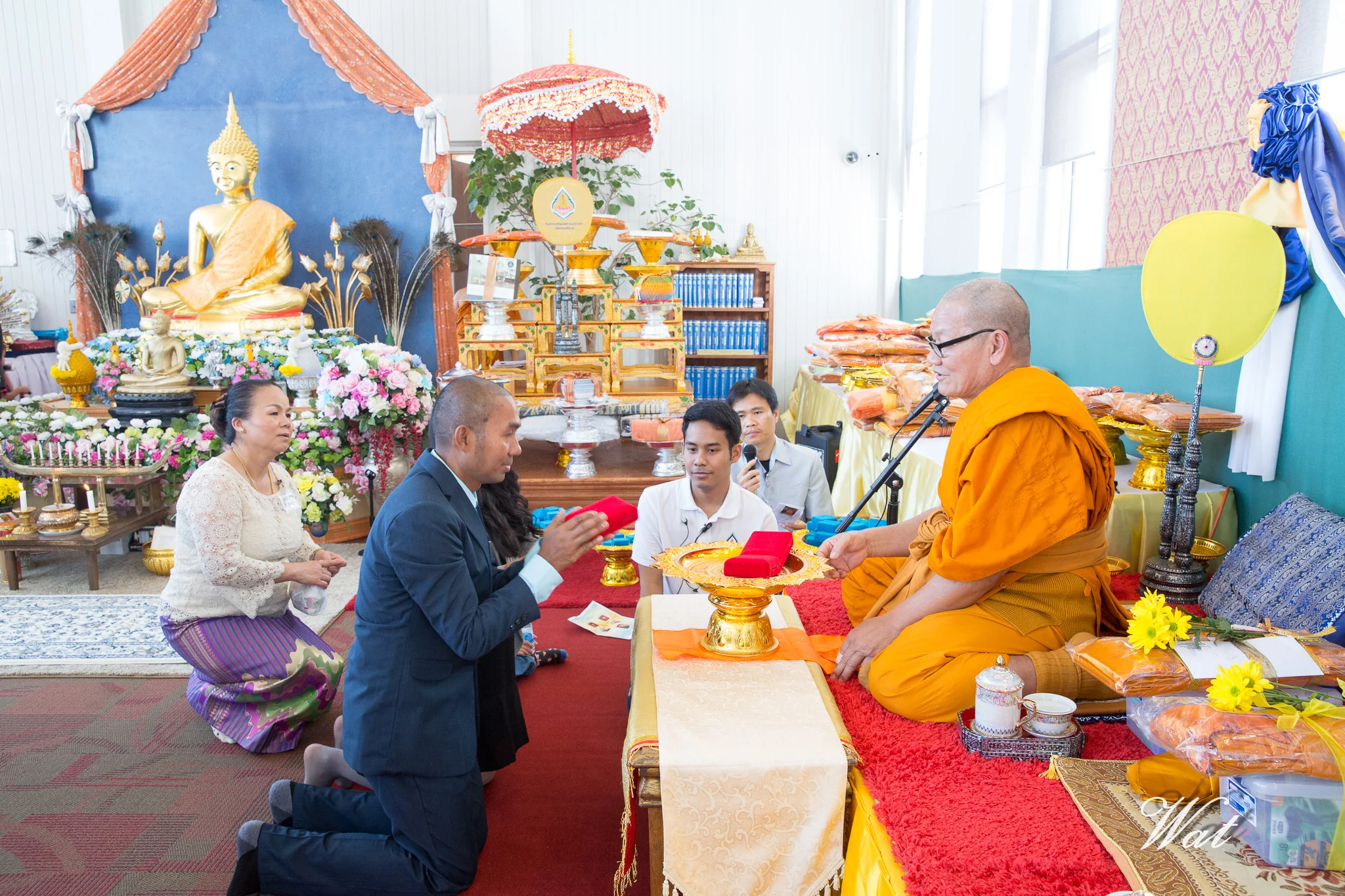 20171008 Buddhist Lent Ending -0197_209A1134.jpg
