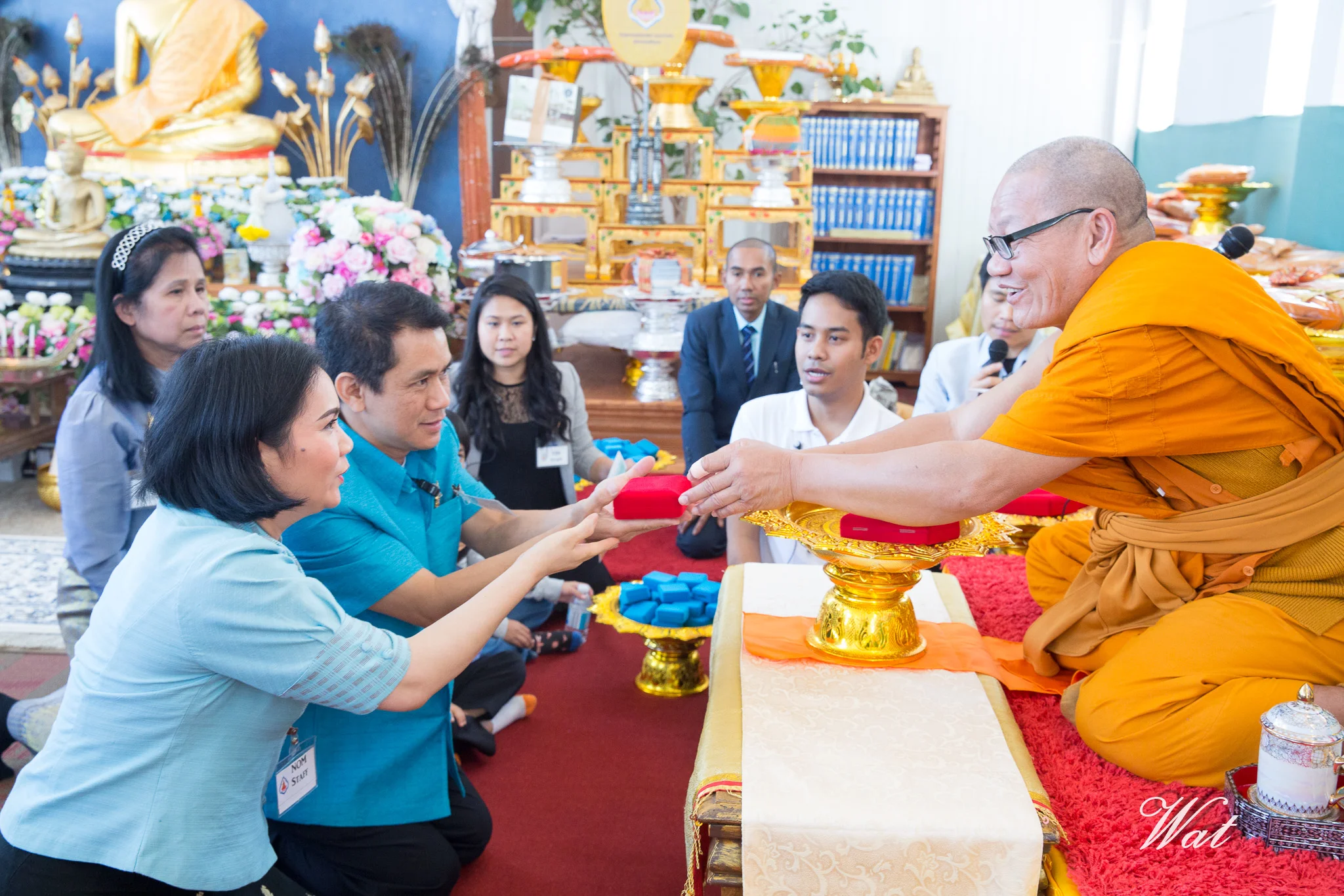 20171008 Buddhist Lent Ending -0195_209A1130.jpg