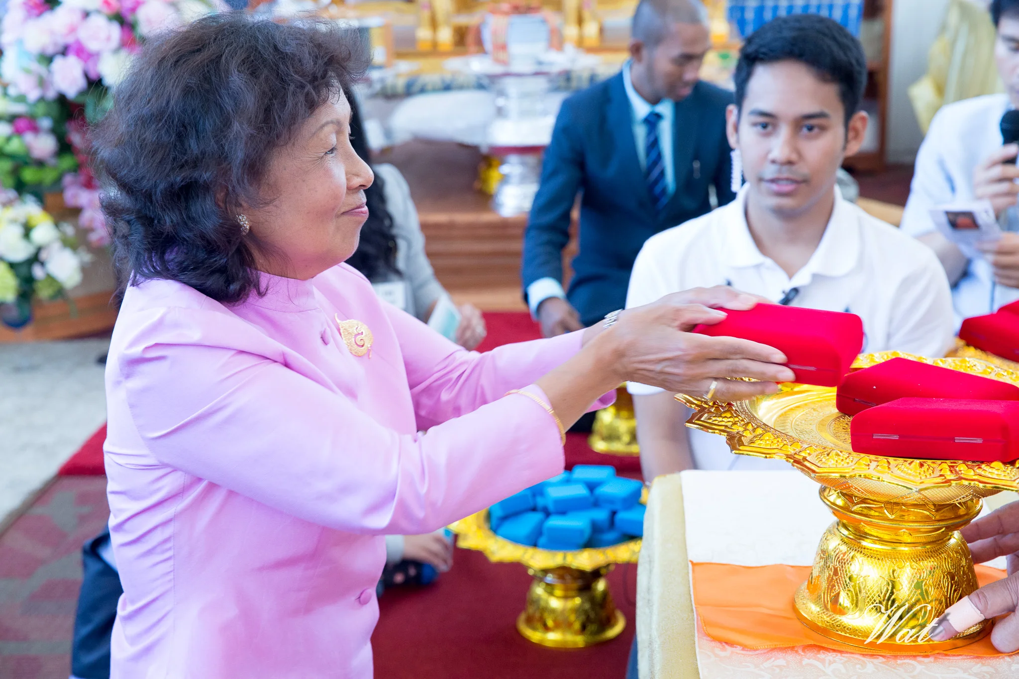 20171008 Buddhist Lent Ending -0192_209A1127.jpg