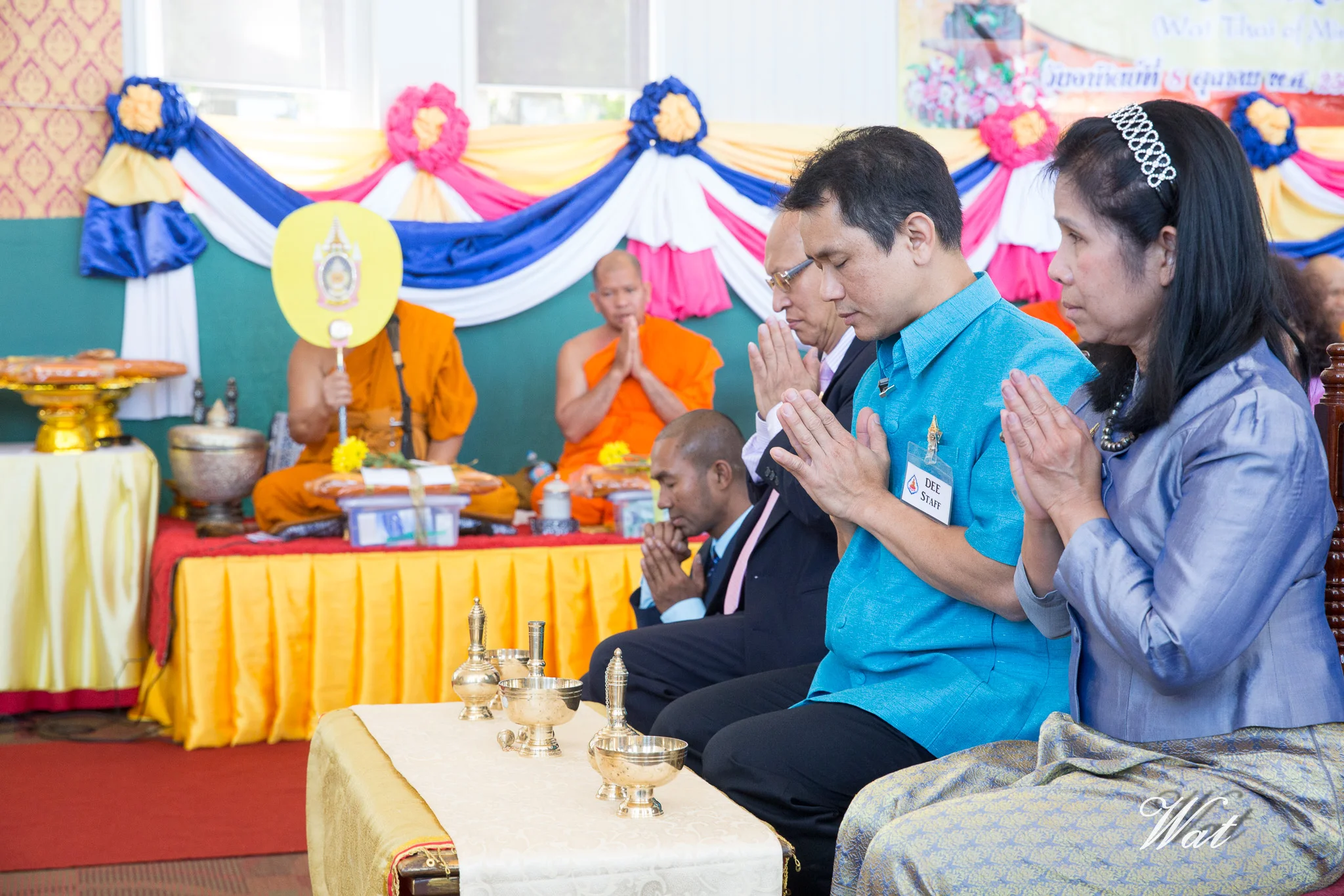20171008 Buddhist Lent Ending -0189_209A1120.jpg