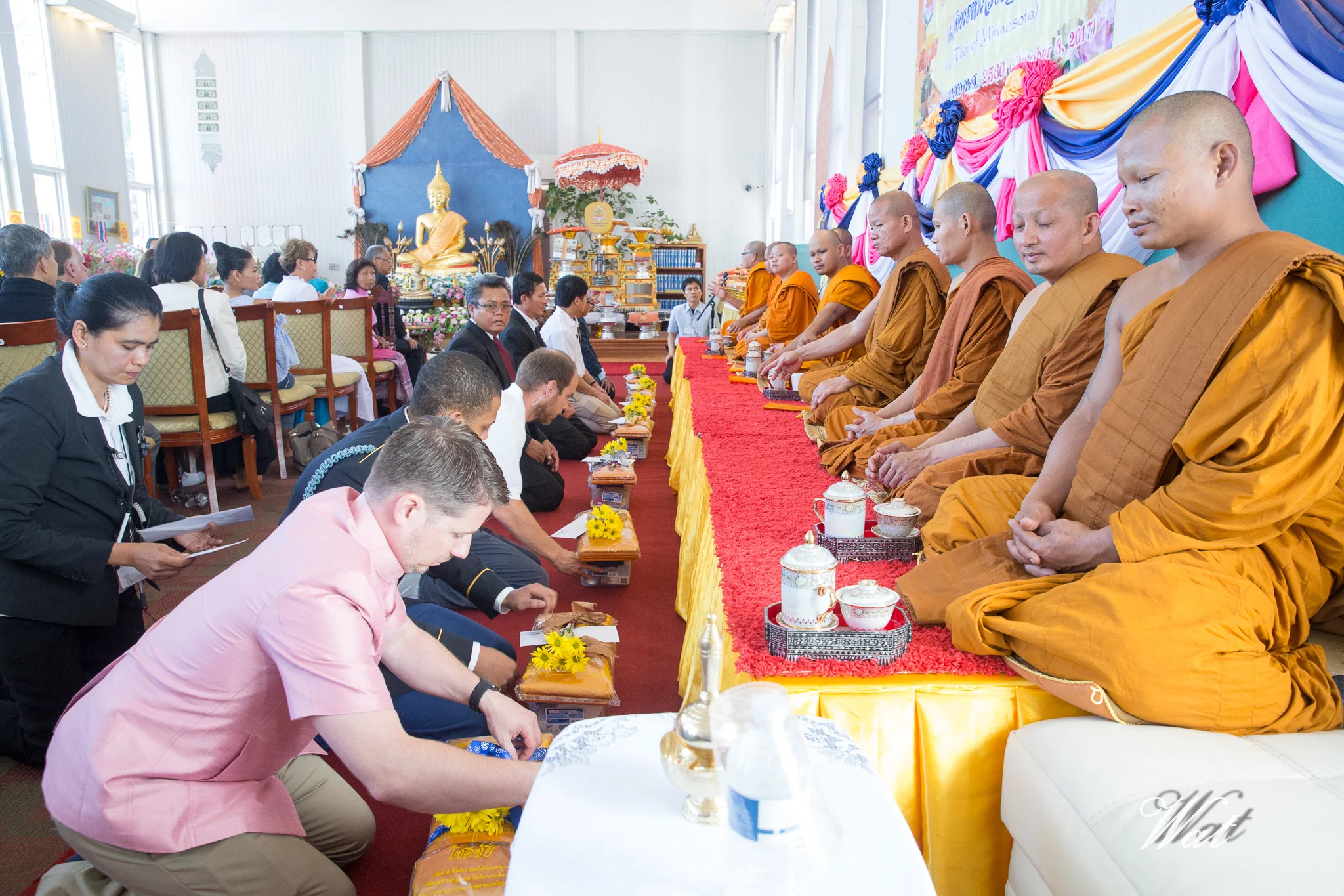 20171008 Buddhist Lent Ending -0182_209A1111.jpg