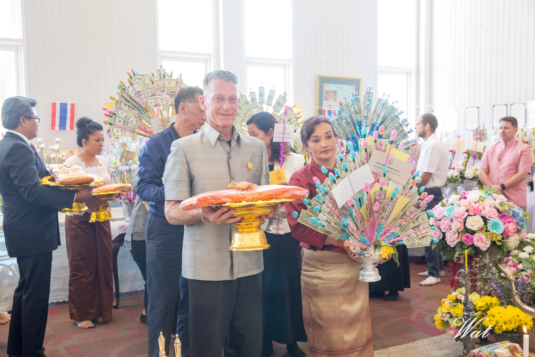 20171008 Buddhist Lent Ending -0171_209A1082.jpg