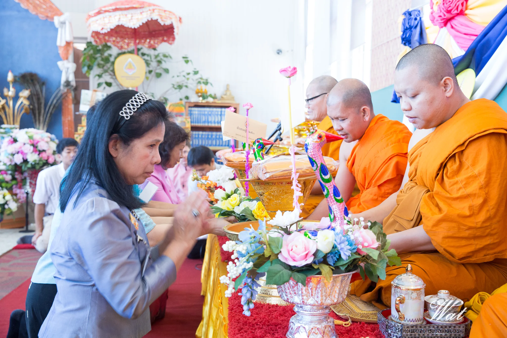 20171008 Buddhist Lent Ending -0167_209A1075.jpg