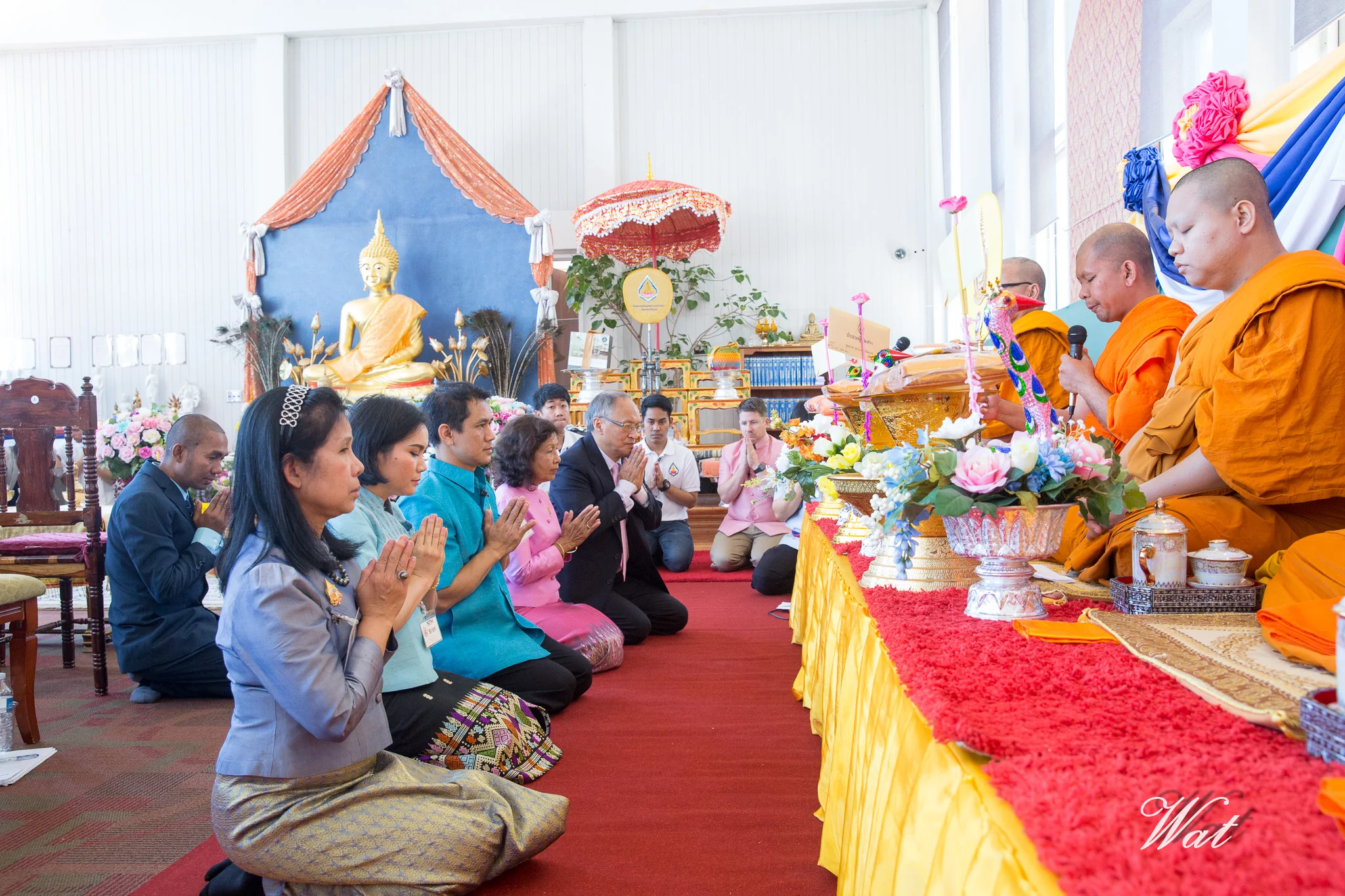 20171008 Buddhist Lent Ending -0166_209A1071.jpg