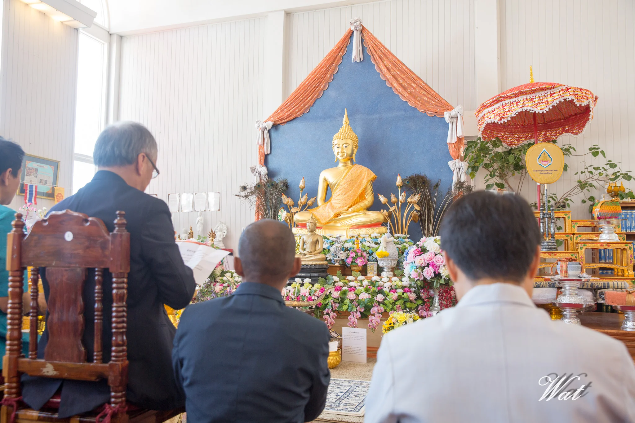 20171008 Buddhist Lent Ending -0158_209A1057.jpg