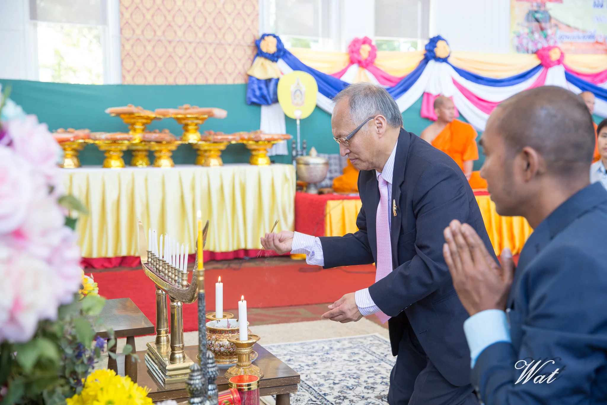 20171008 Buddhist Lent Ending -0155_209A1051.jpg