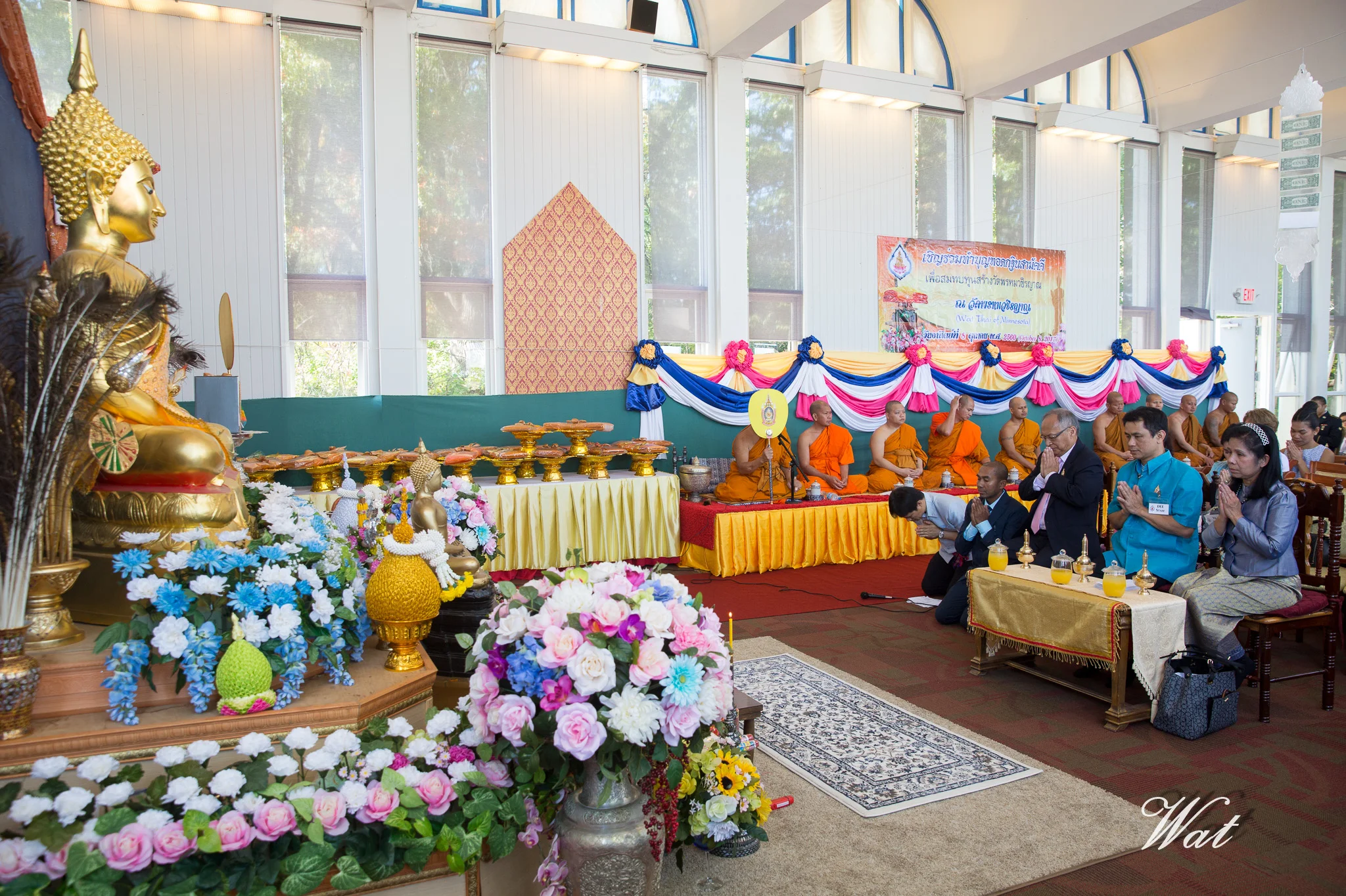 20171008 Buddhist Lent Ending -0156_209A1053.jpg