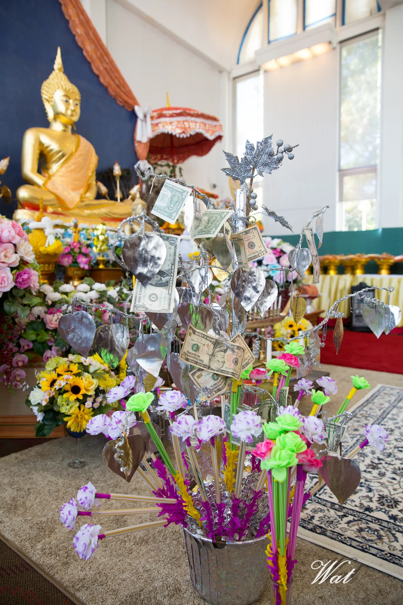 20171008 Buddhist Lent Ending -0152_209A1045.jpg