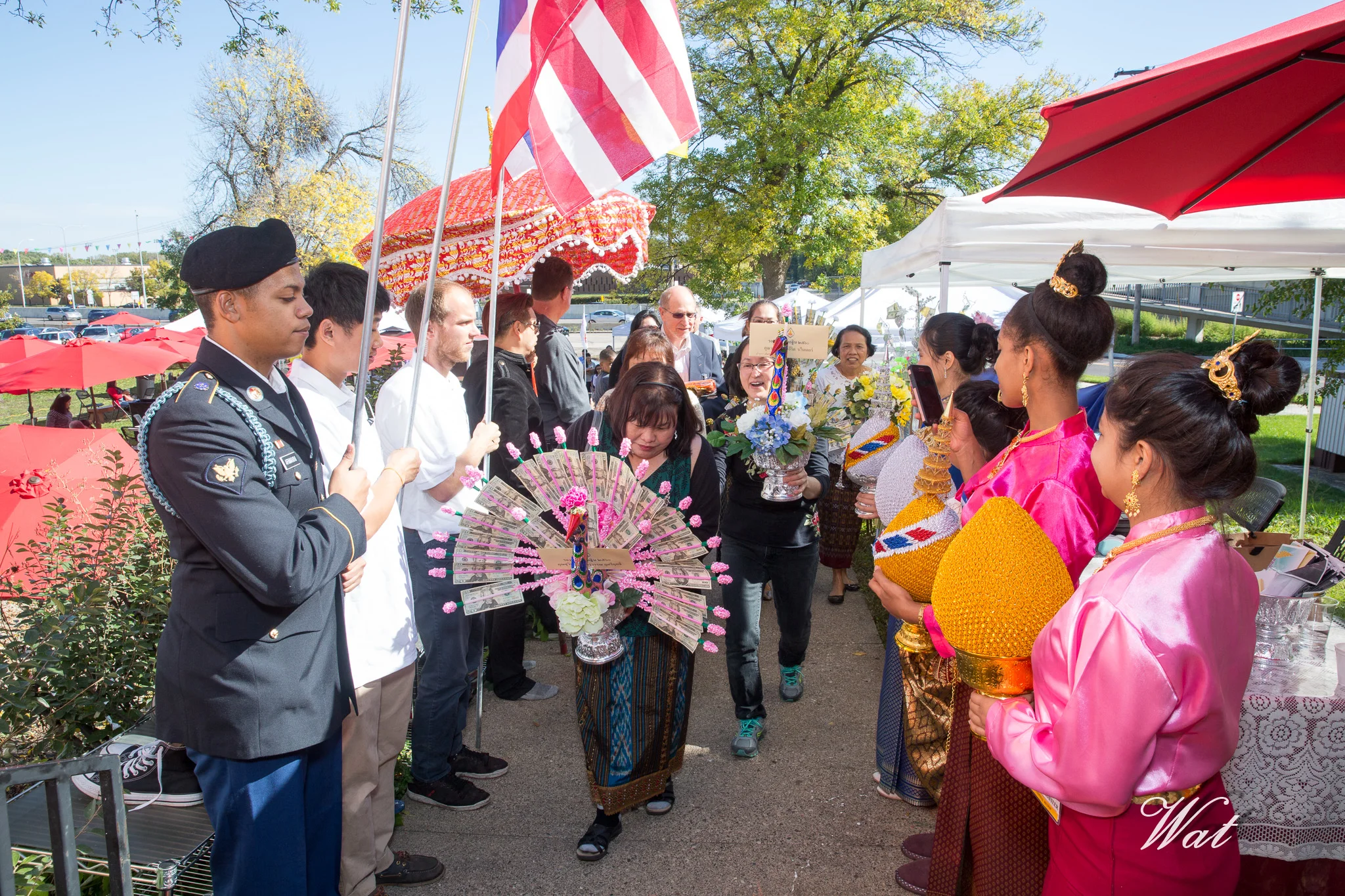 20171008 Buddhist Lent Ending -0148_209A1041.jpg
