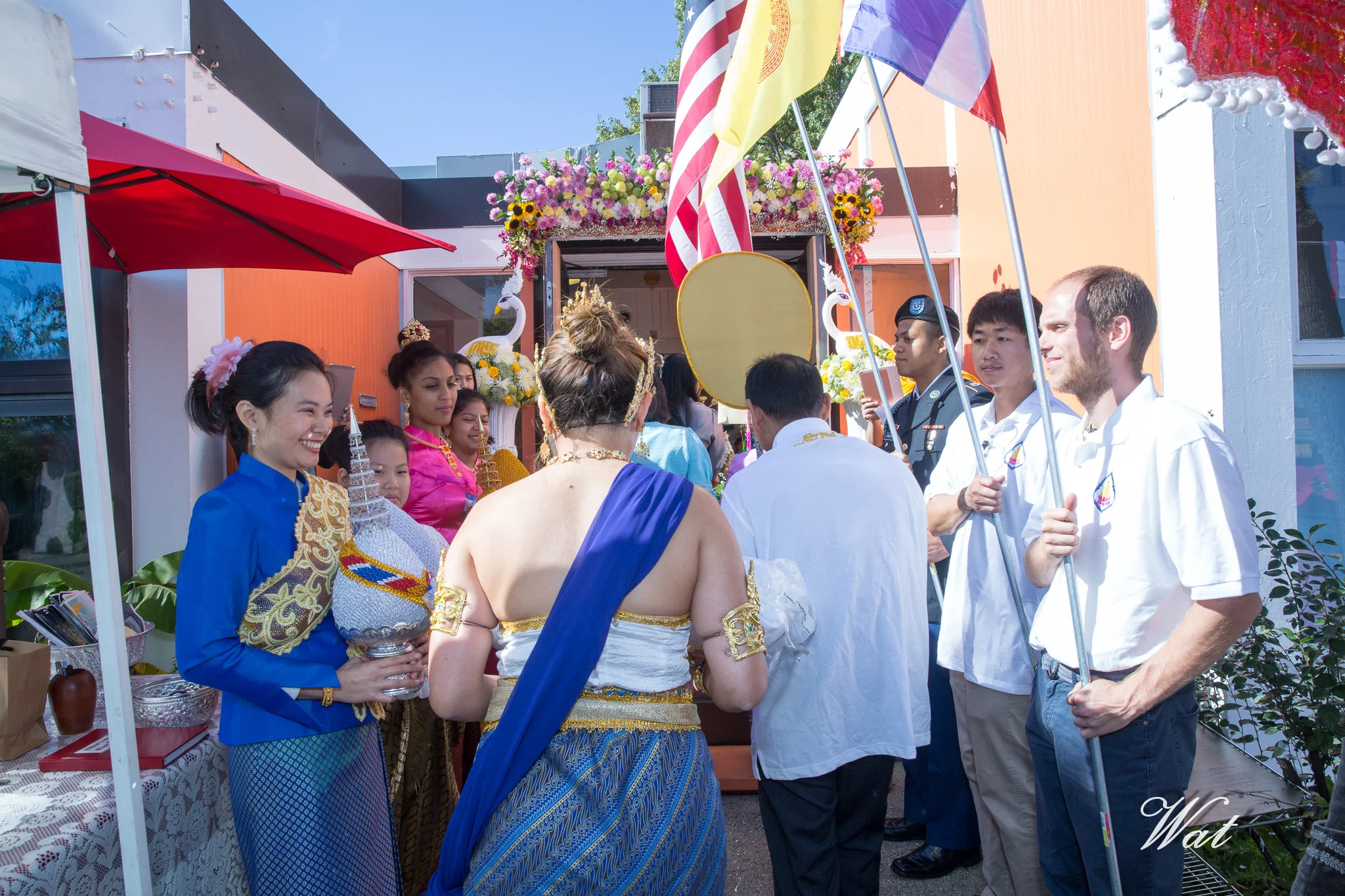 20171008 Buddhist Lent Ending -0146_209A1039.jpg