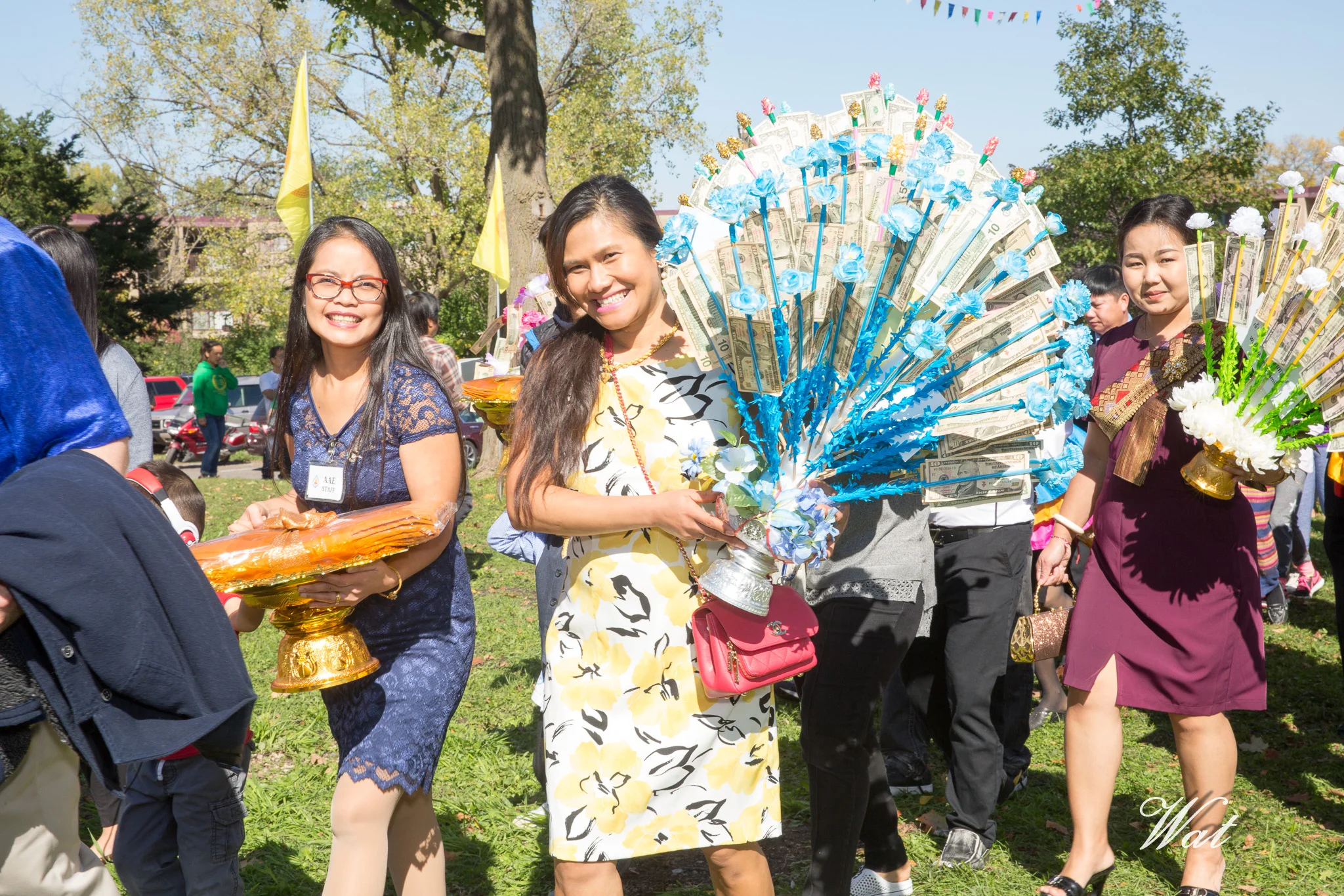 20171008 Buddhist Lent Ending -0141_209A1033.jpg