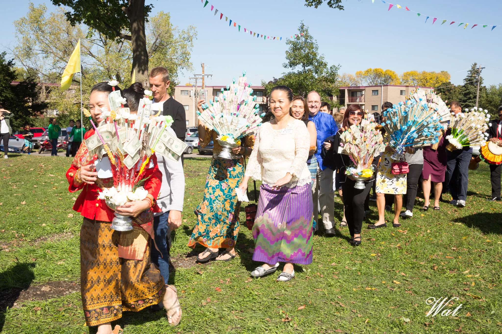 20171008 Buddhist Lent Ending -0140_209A1031.jpg