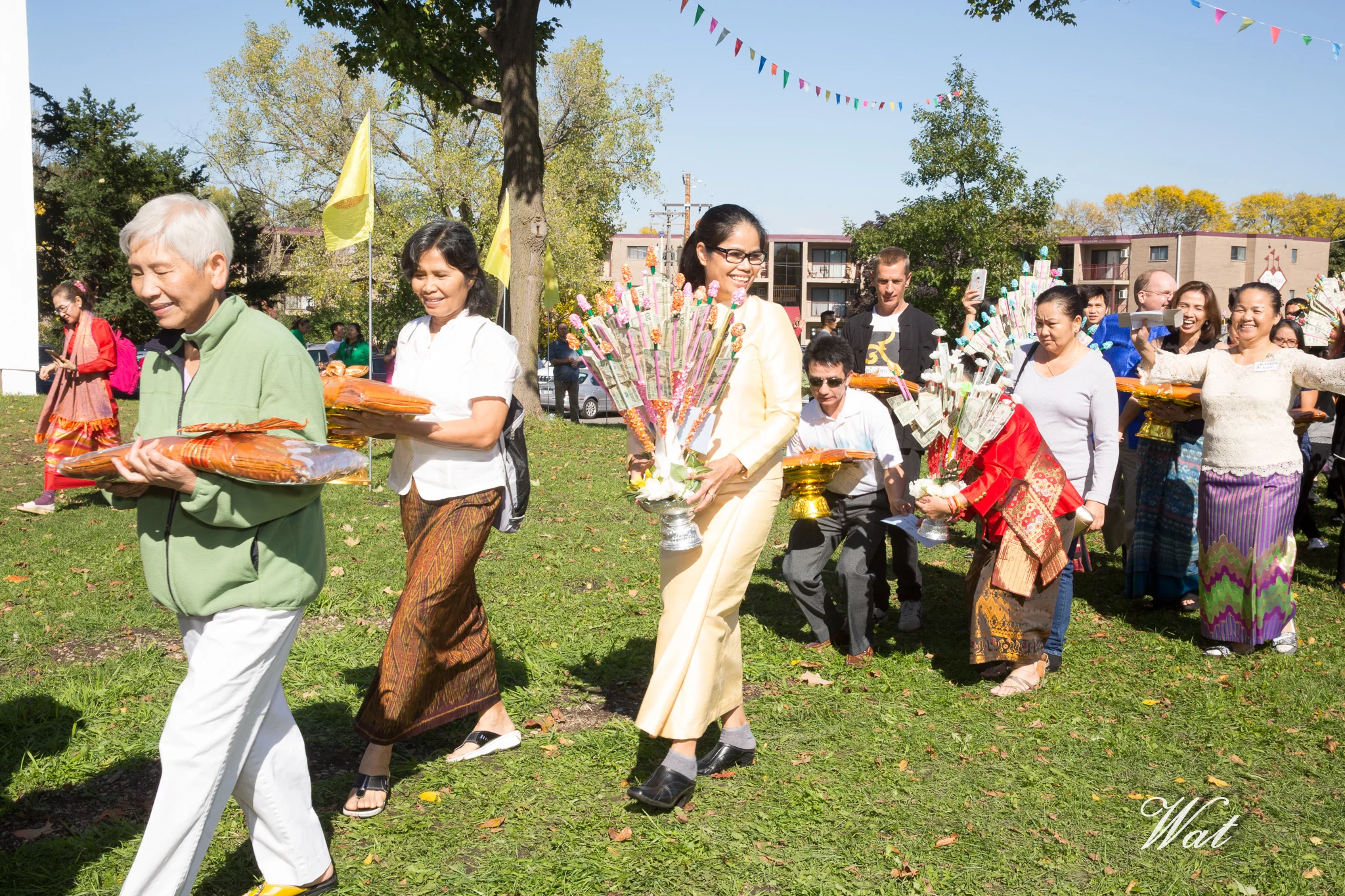 20171008 Buddhist Lent Ending -0139_209A1030.jpg