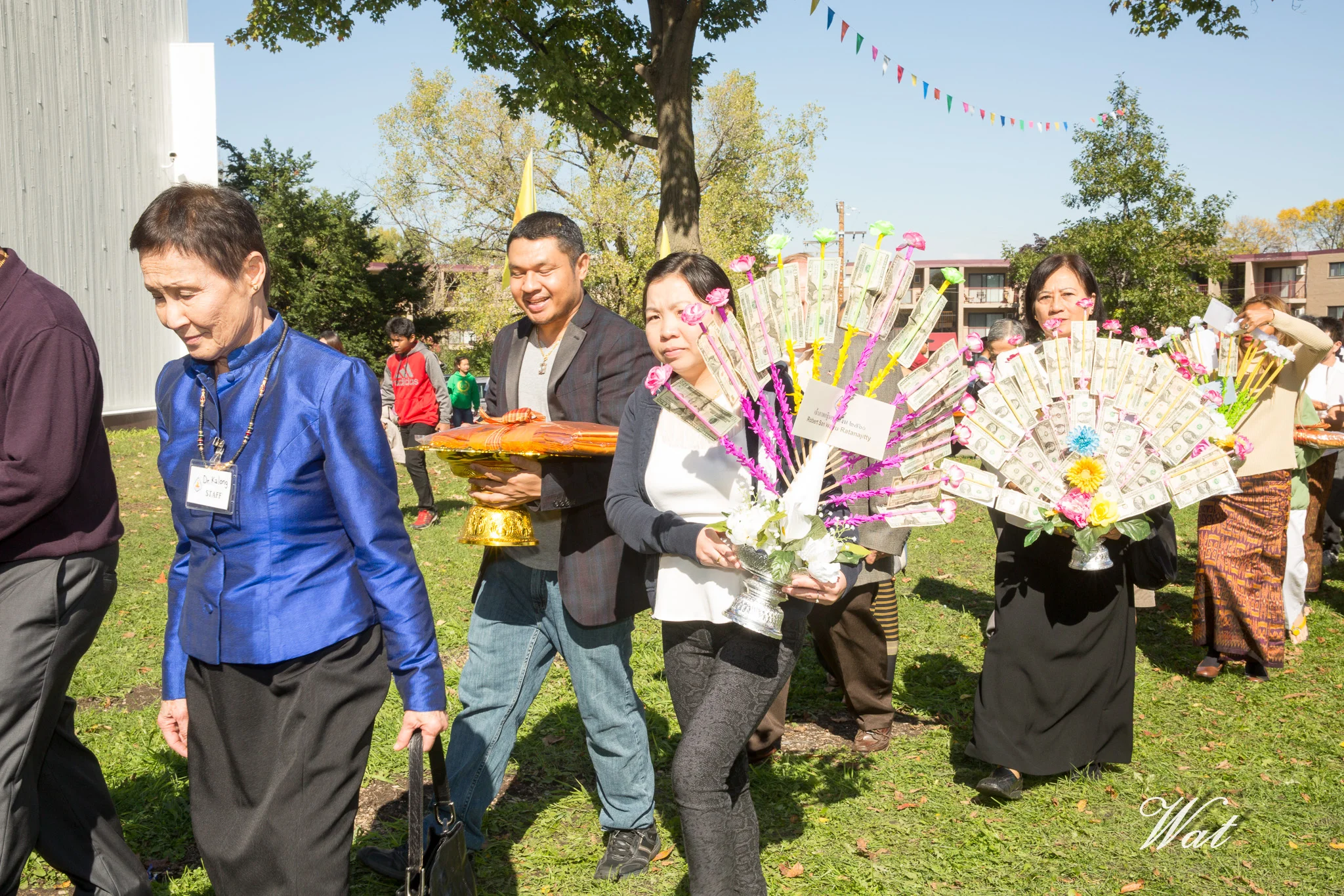 20171008 Buddhist Lent Ending -0137_209A1028.jpg
