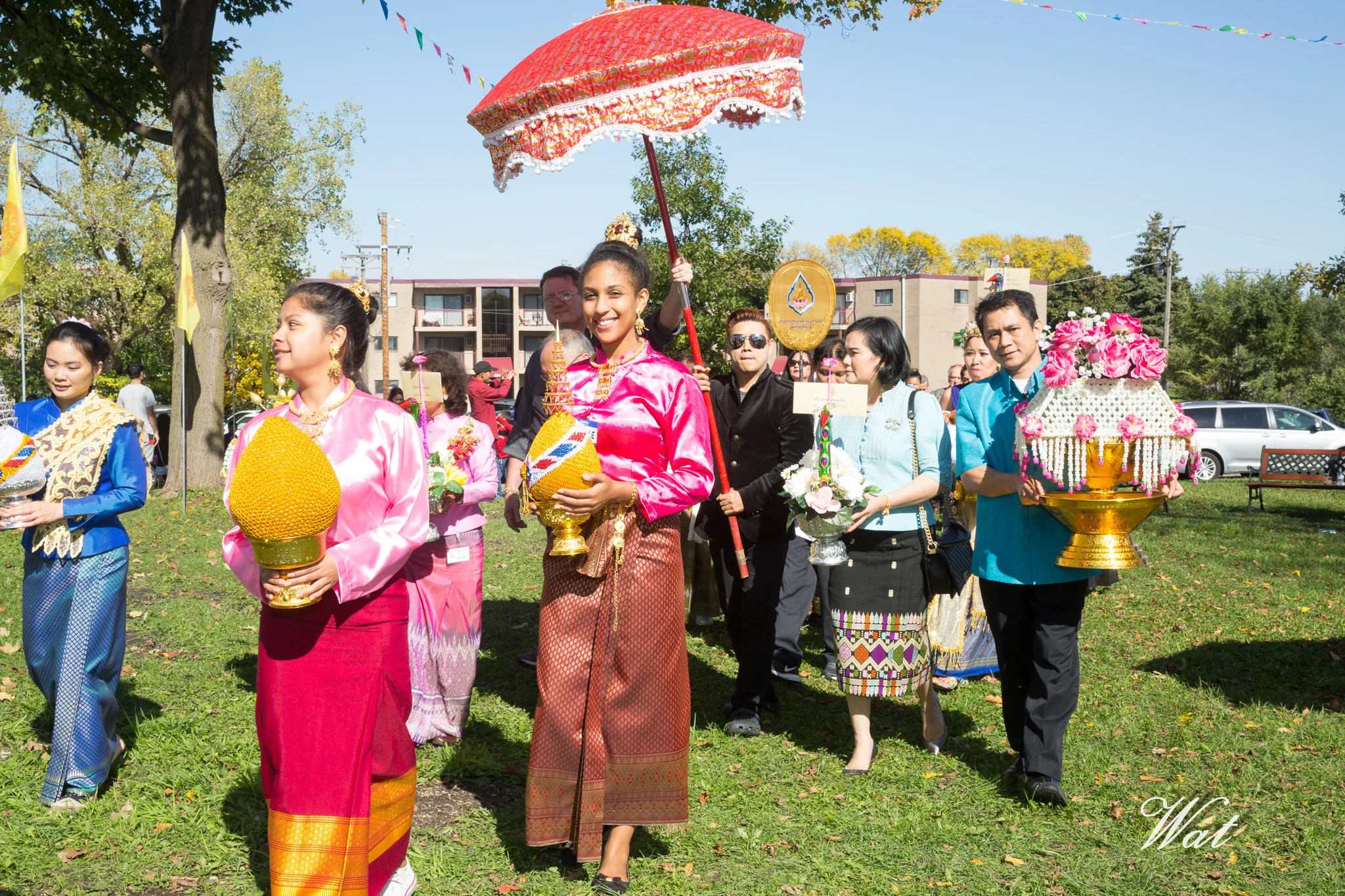 20171008 Buddhist Lent Ending -0132_209A1022.jpg