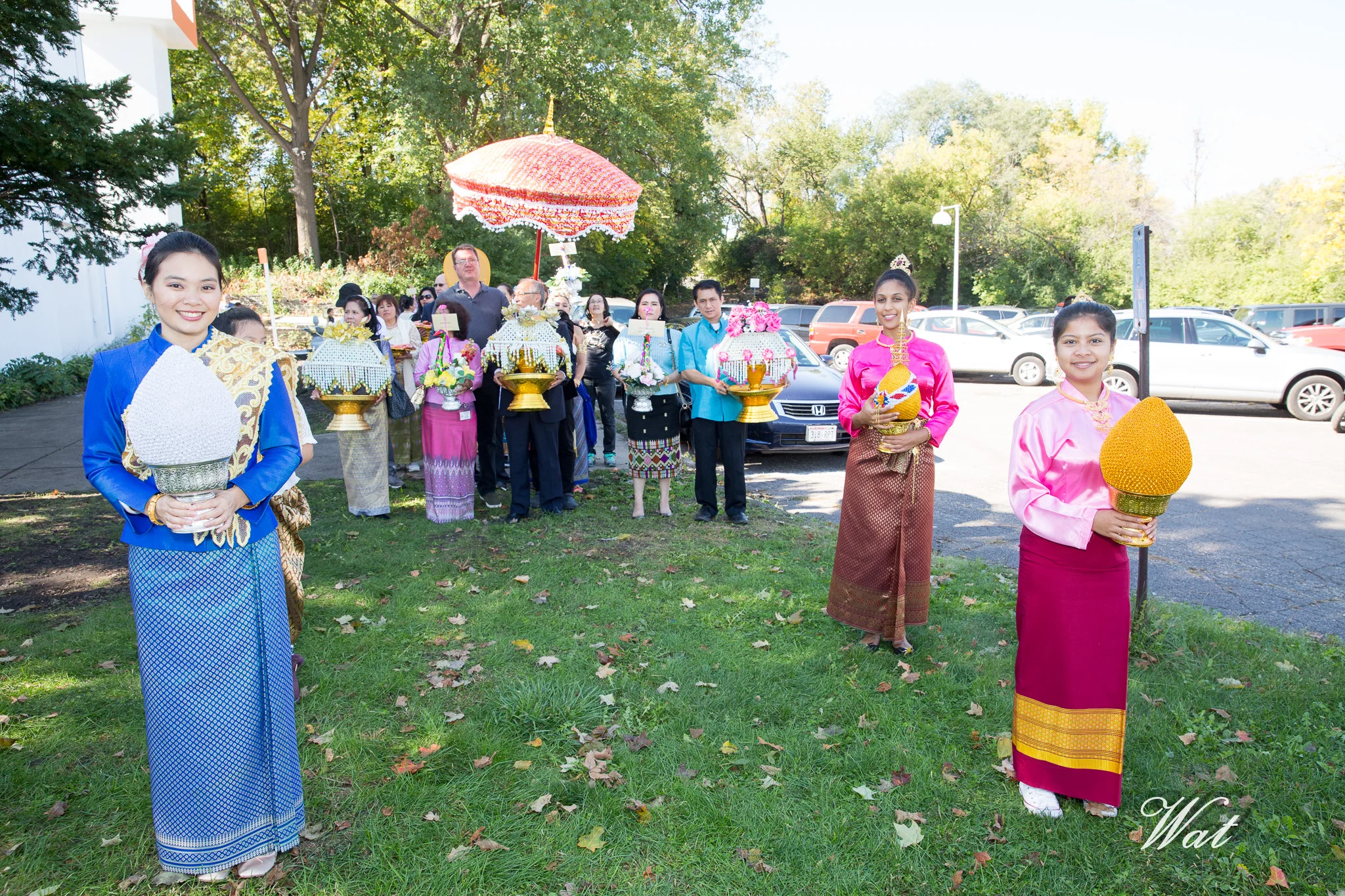 20171008 Buddhist Lent Ending -0125_209A1012.jpg