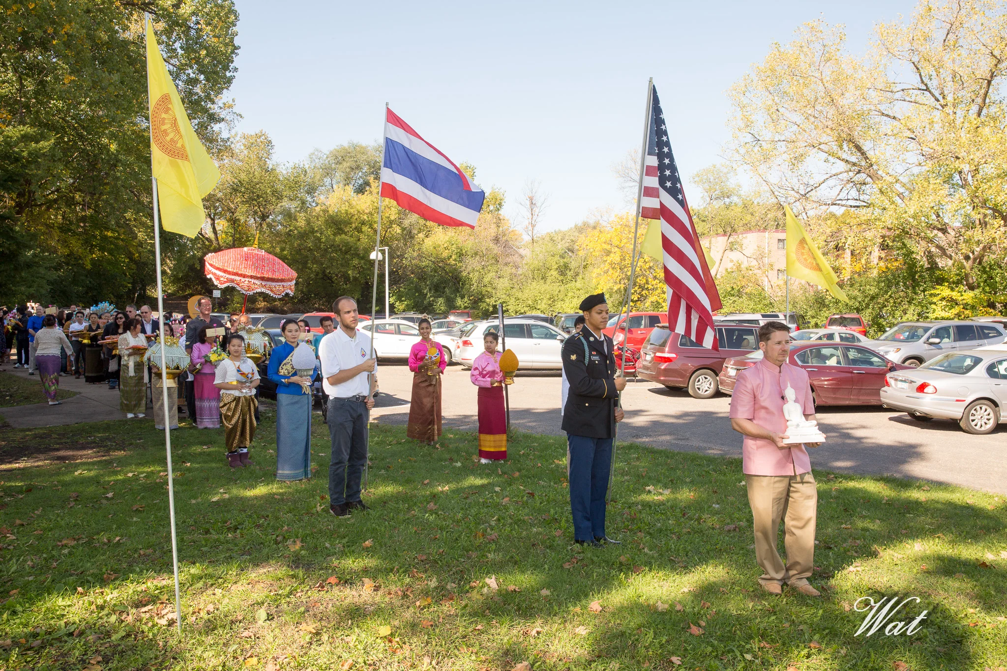 20171008 Buddhist Lent Ending -0123_209A1010.jpg