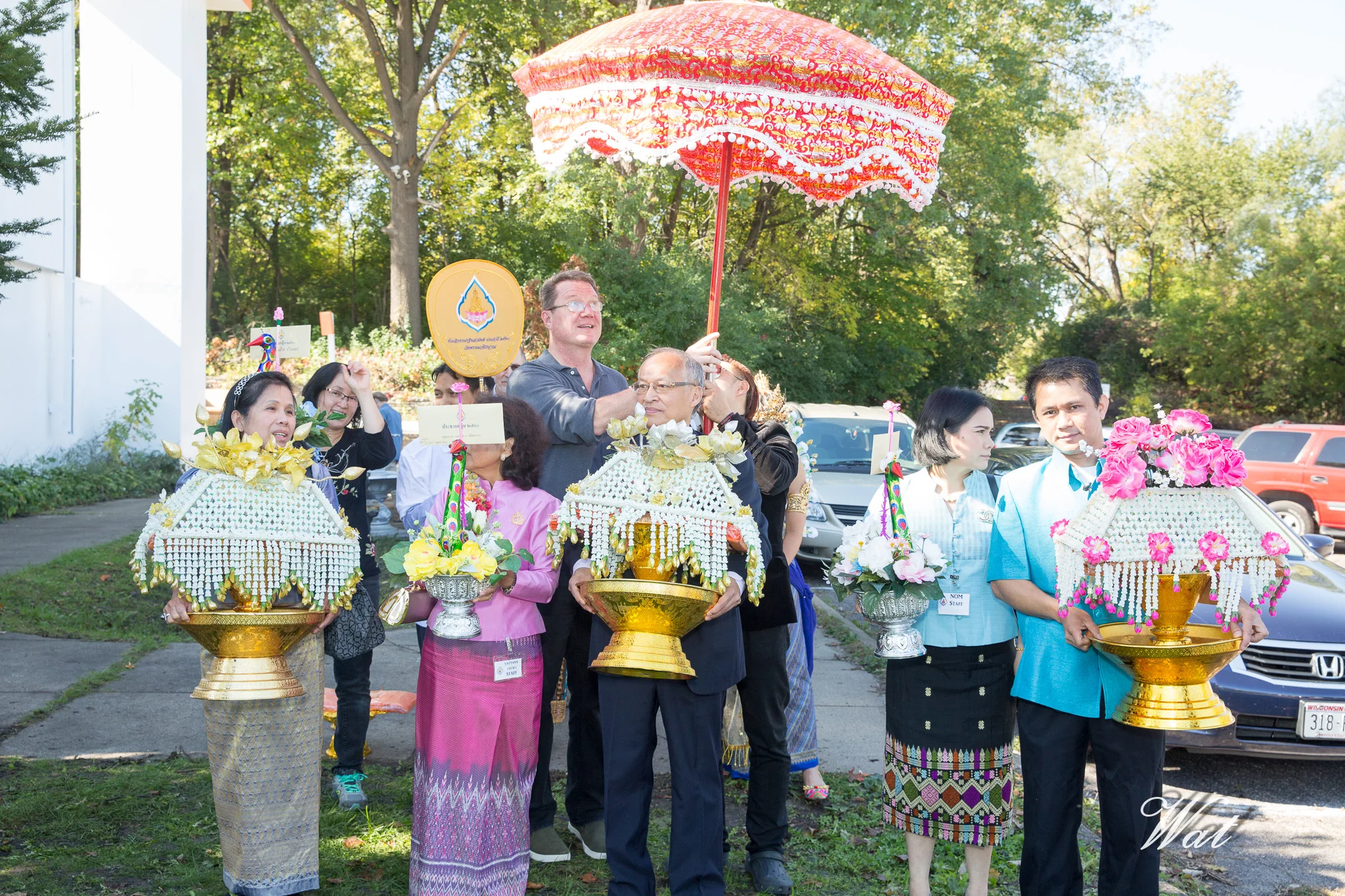 20171008 Buddhist Lent Ending -0118_209A1005.jpg