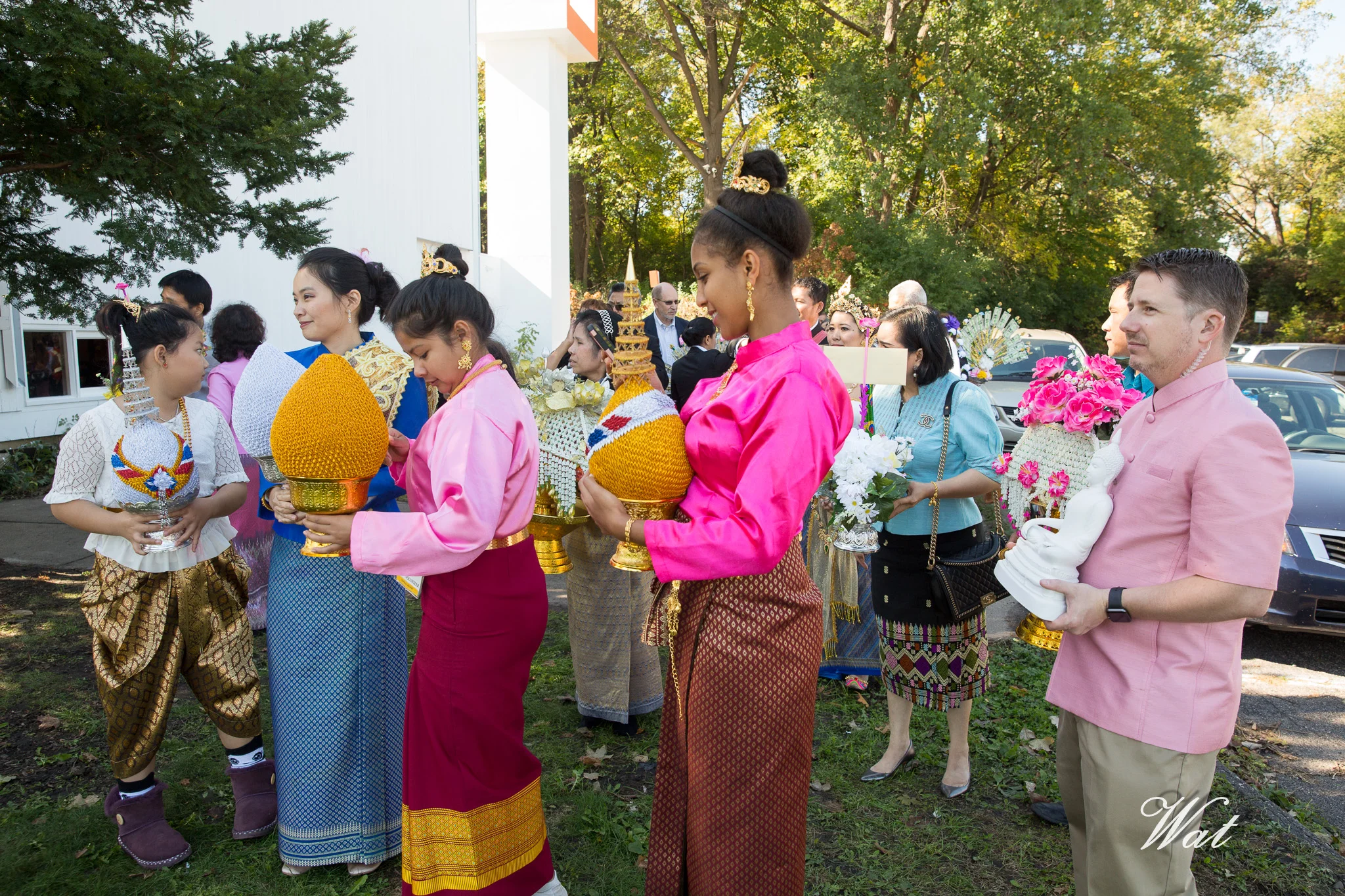20171008 Buddhist Lent Ending -0116_209A1001.jpg