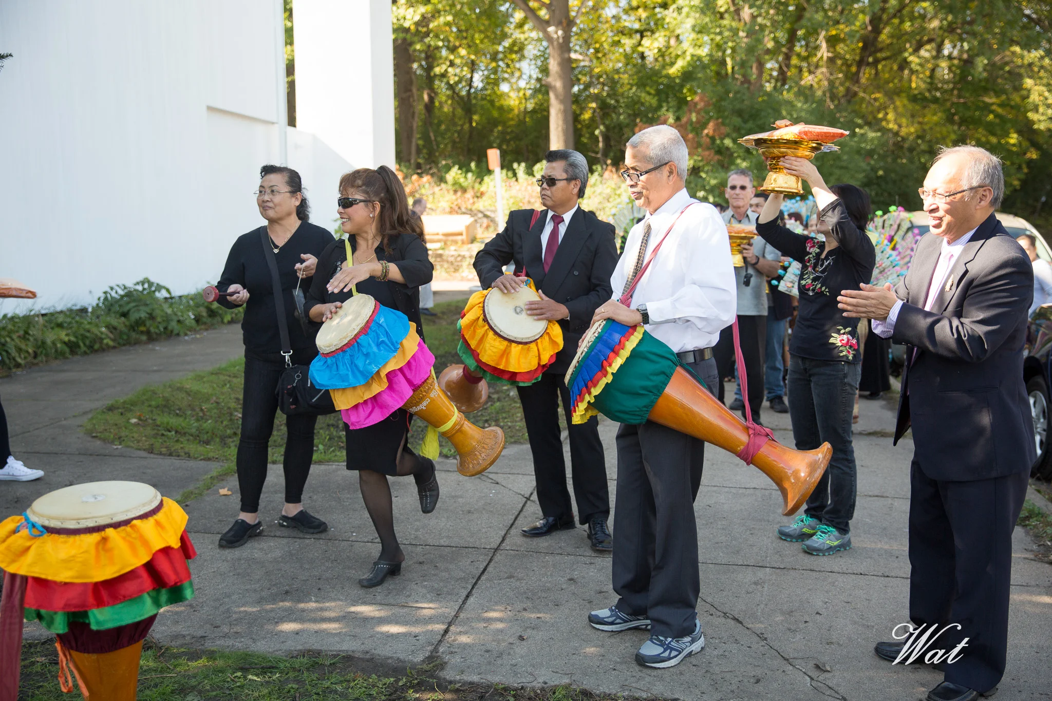 20171008 Buddhist Lent Ending -0113_209A0996.jpg
