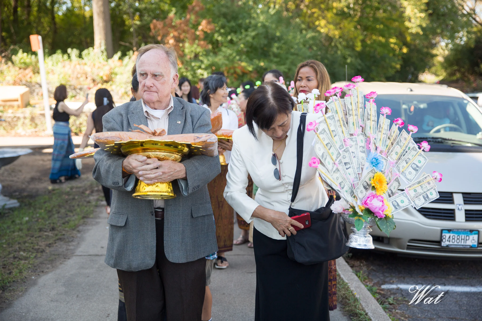 20171008 Buddhist Lent Ending -0106_209A0985.jpg