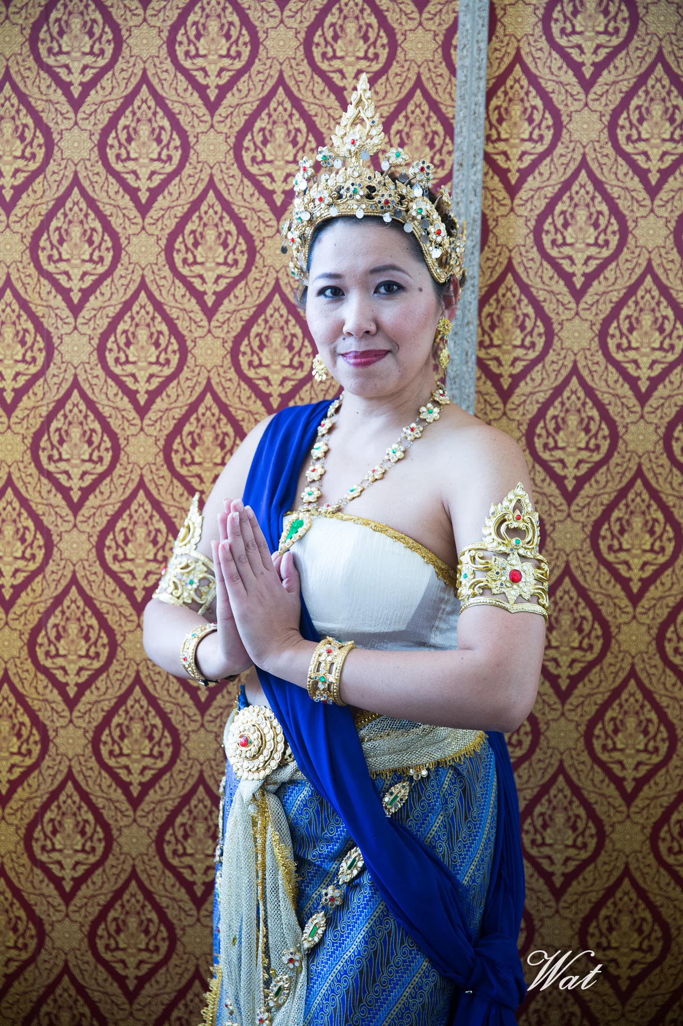 20171008 Buddhist Lent Ending -0083_209A0950.jpg