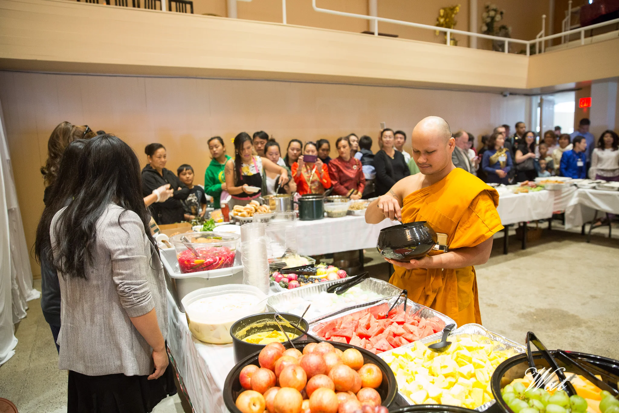 20171008 Buddhist Lent Ending -0061_209A0913.jpg
