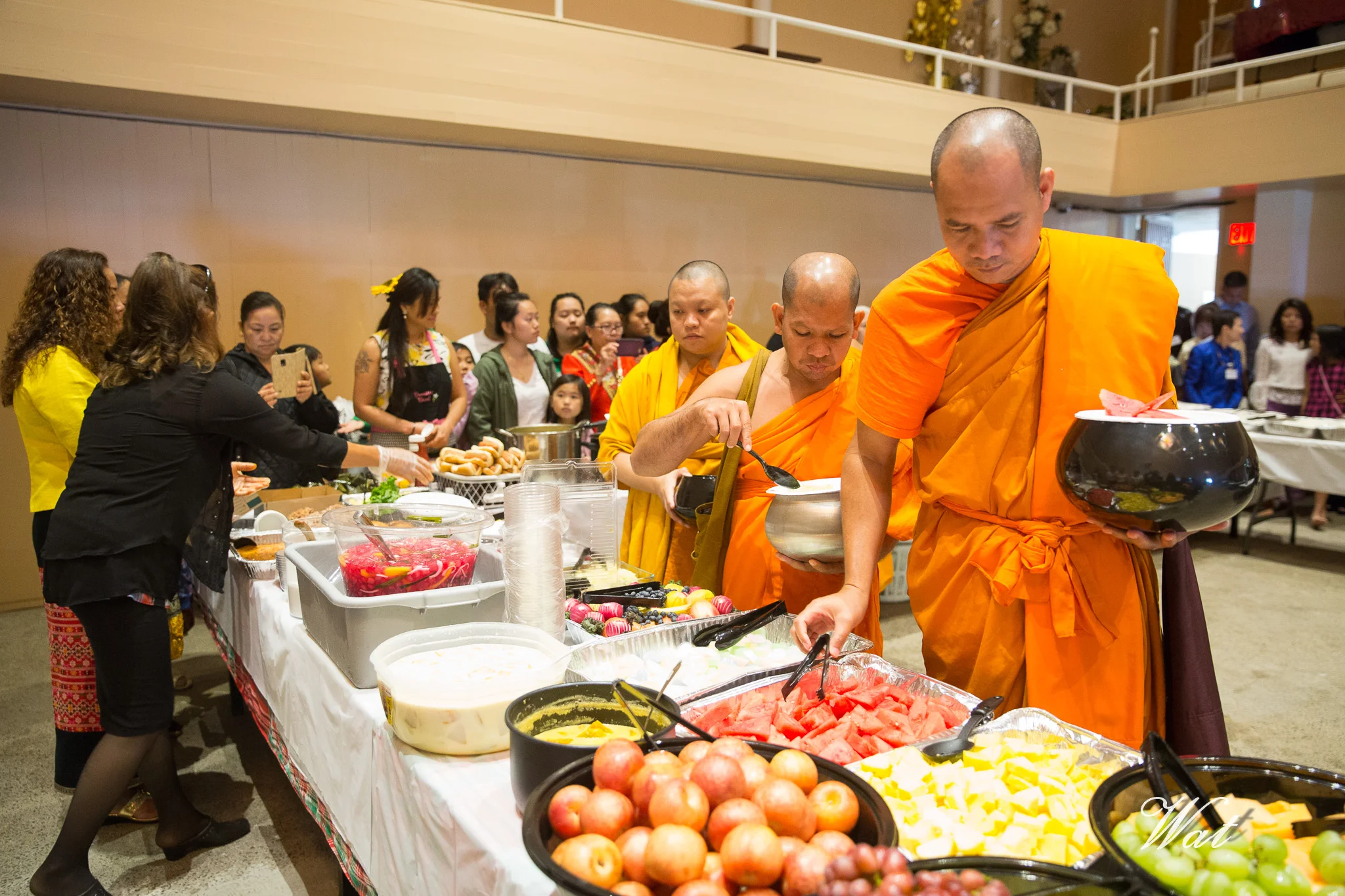 20171008 Buddhist Lent Ending -0058_209A0909.jpg