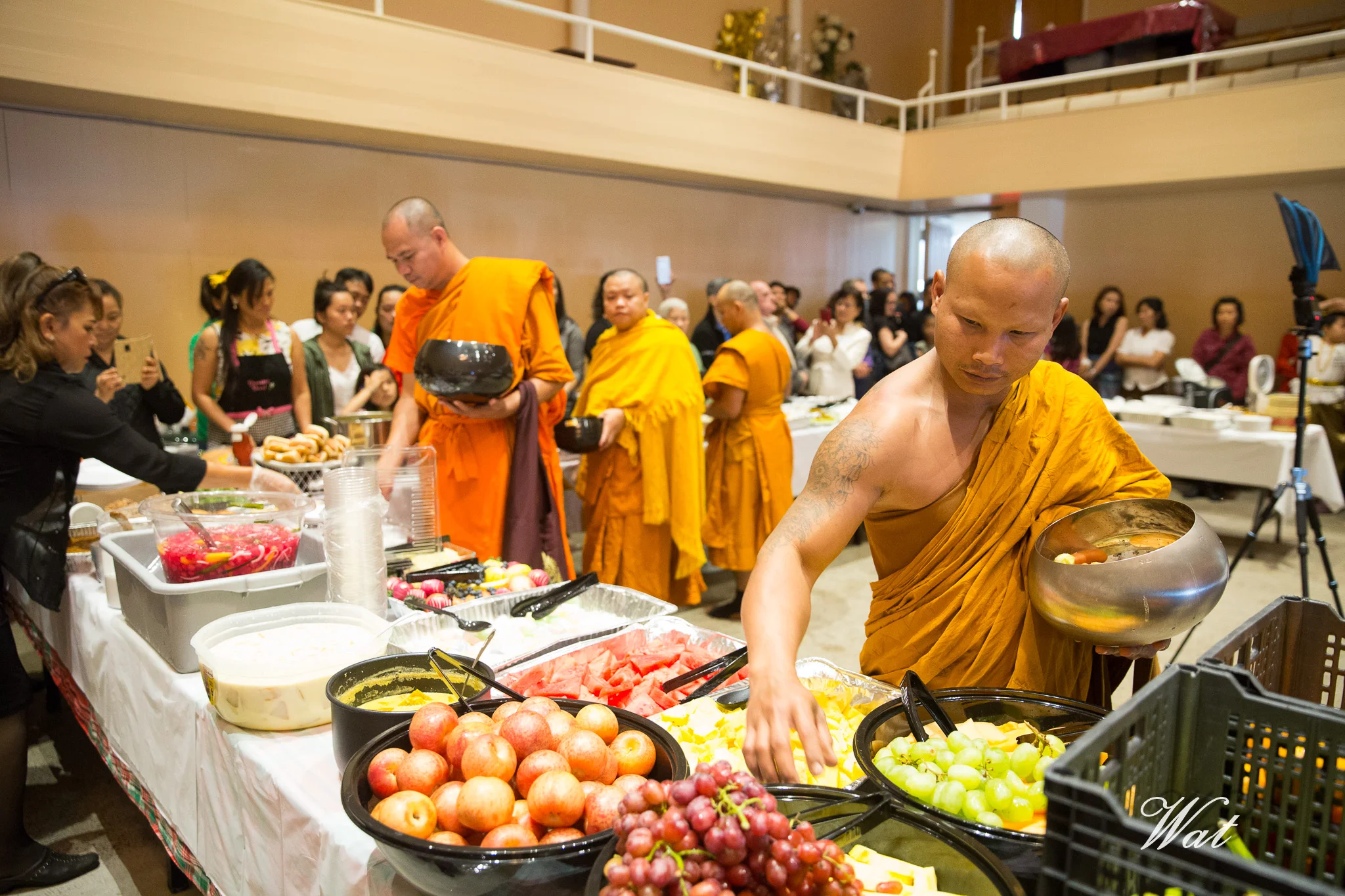 20171008 Buddhist Lent Ending -0056_209A0907.jpg