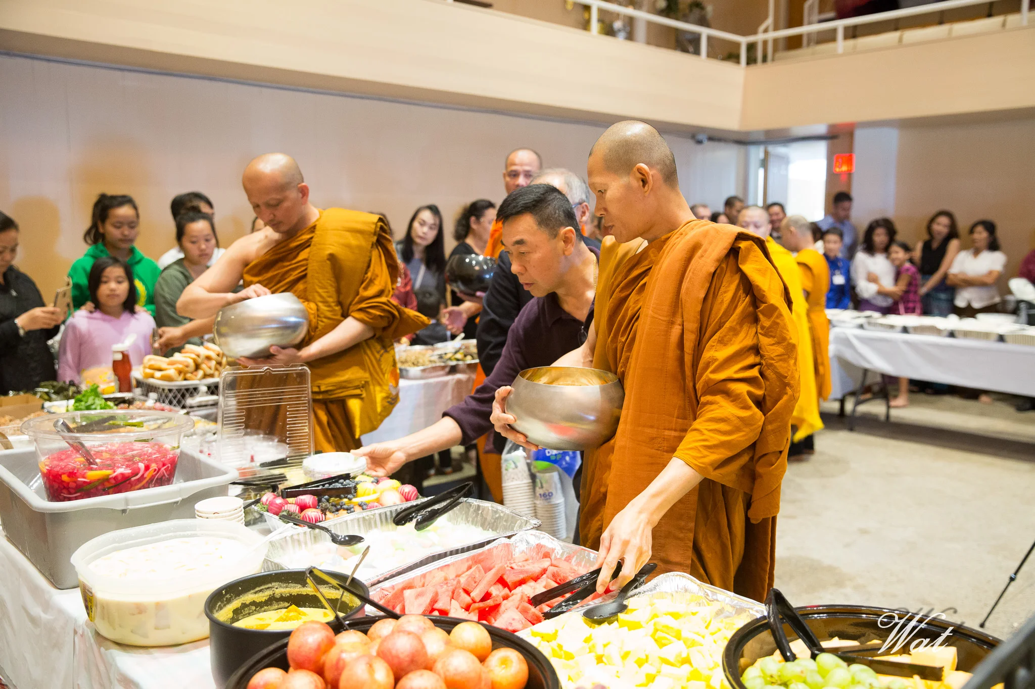 20171008 Buddhist Lent Ending -0053_209A0902.jpg