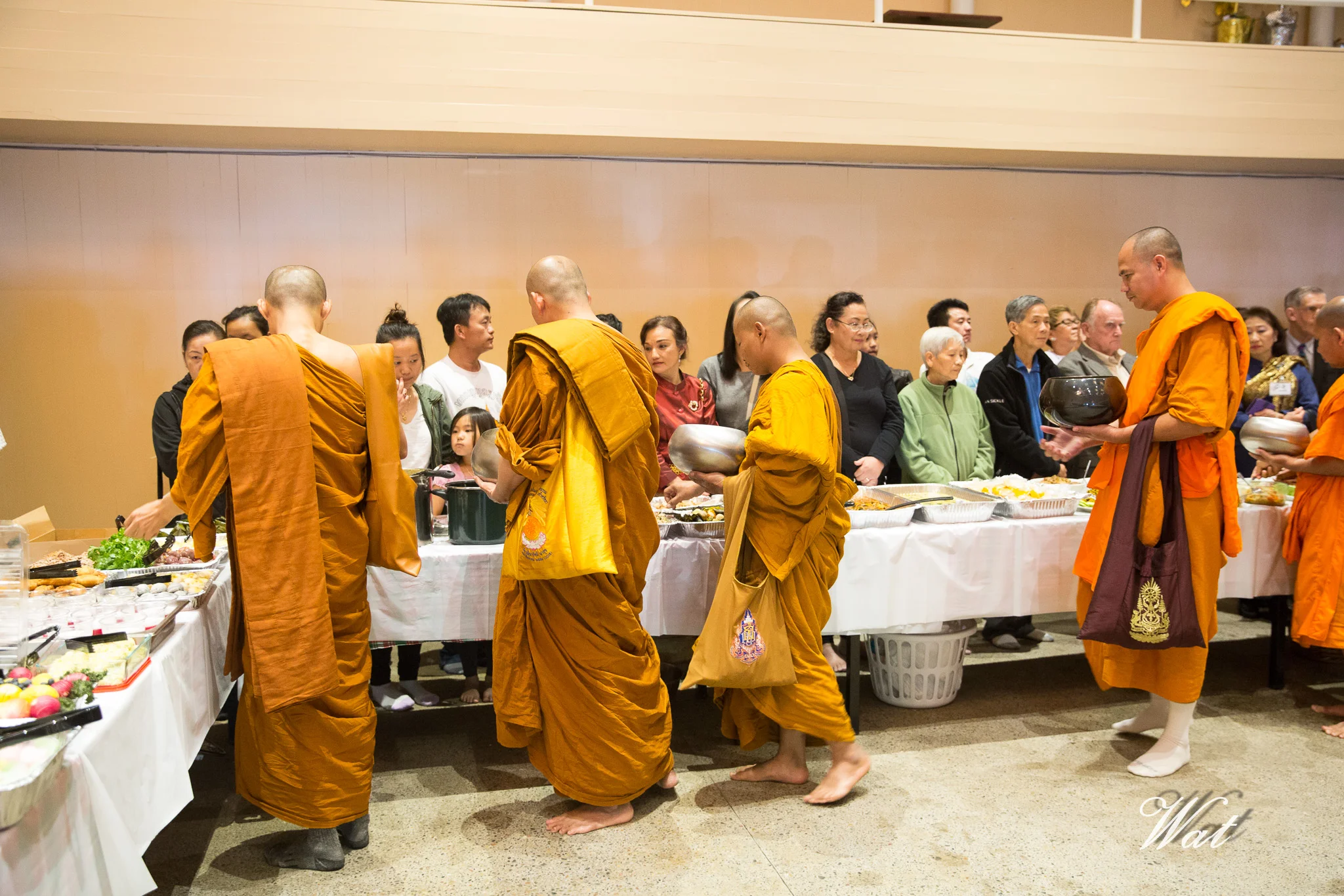 20171008 Buddhist Lent Ending -0052_209A0900.jpg