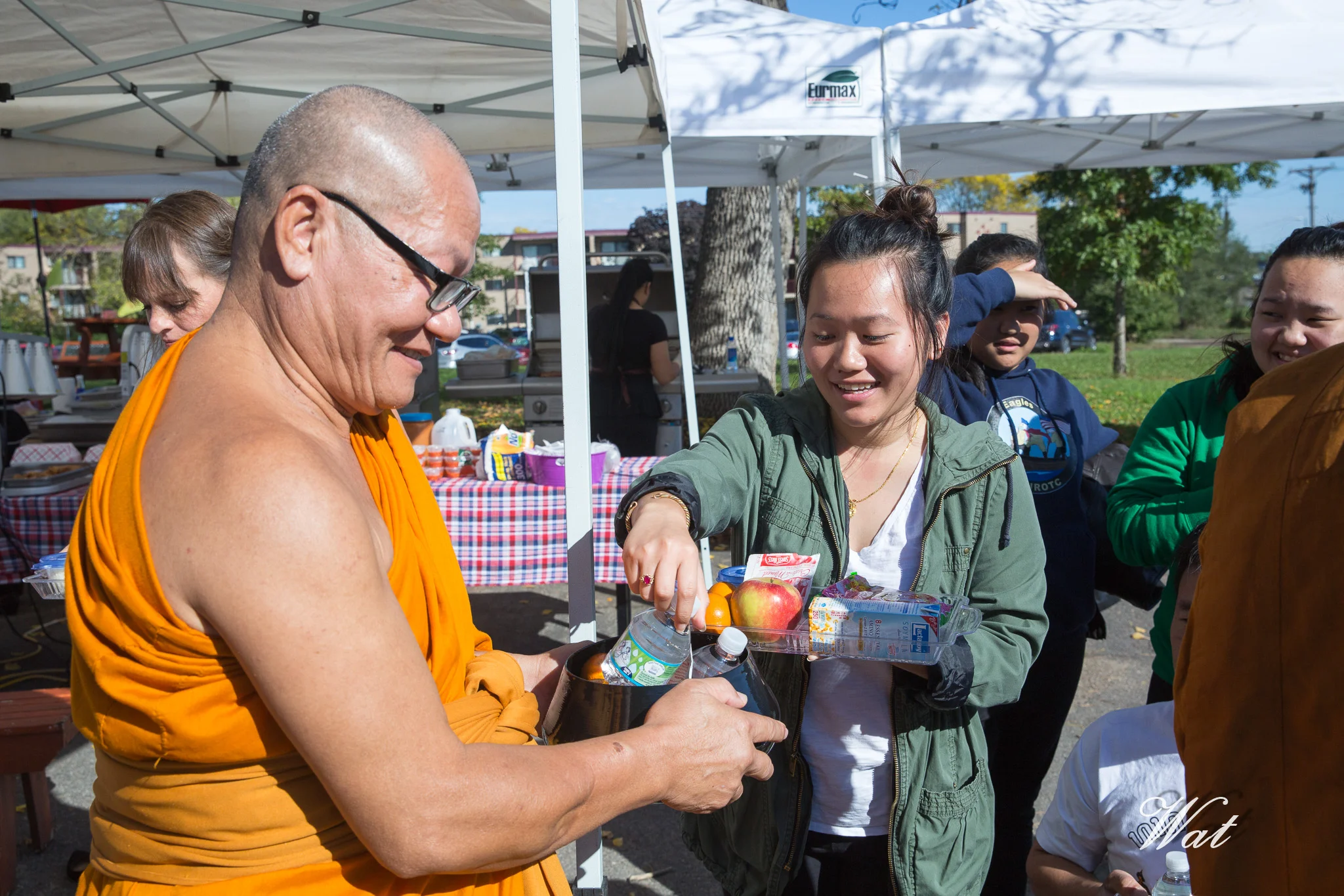 20171008 Buddhist Lent Ending -0045_209A0884.jpg