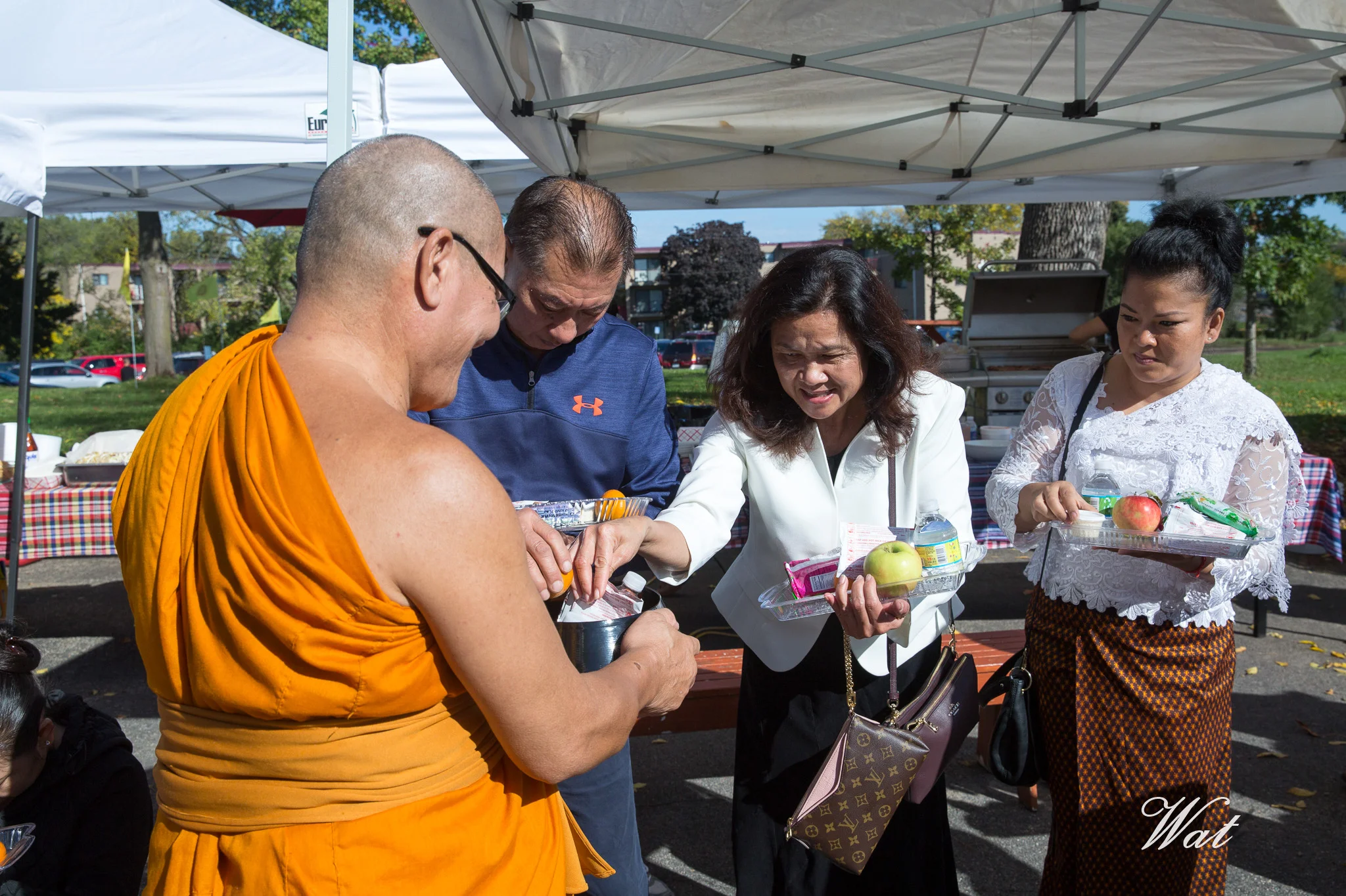 20171008 Buddhist Lent Ending -0043_209A0882.jpg