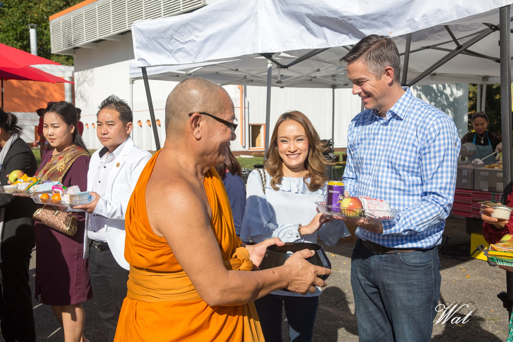 20171008 Buddhist Lent Ending -0041_209A0876.jpg
