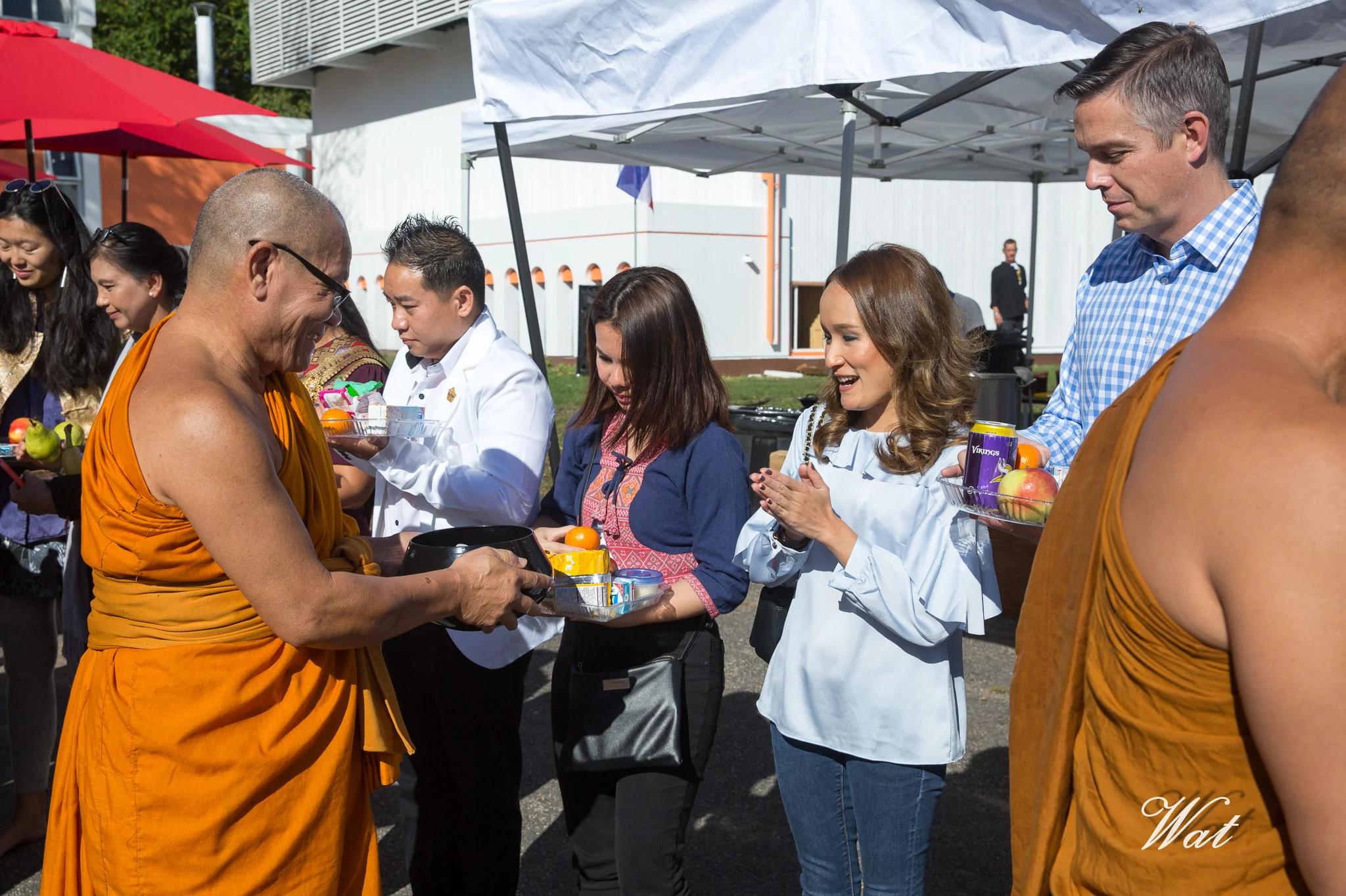 20171008 Buddhist Lent Ending -0039_209A0873.jpg