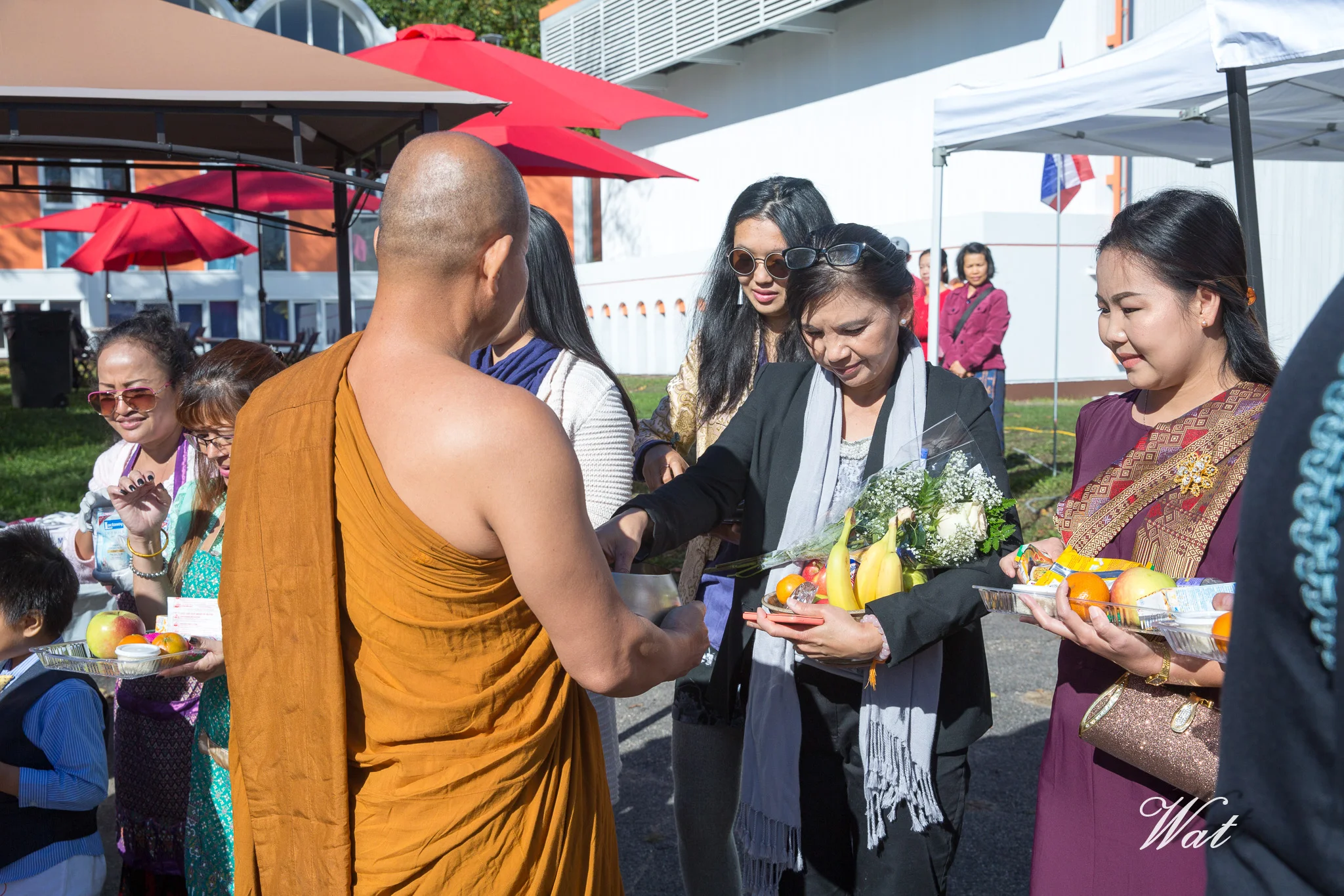 20171008 Buddhist Lent Ending -0038_209A0872.jpg