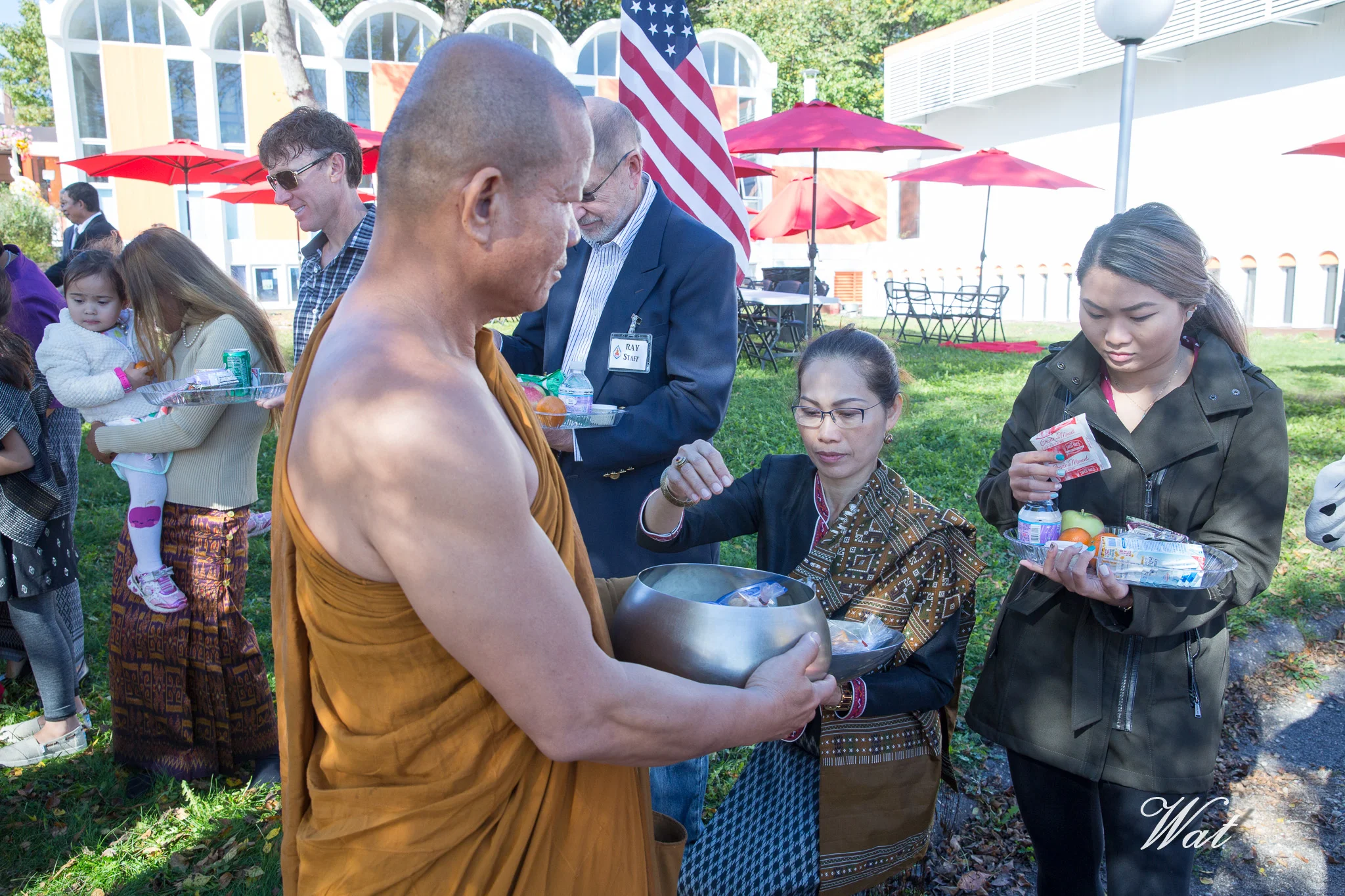 20171008 Buddhist Lent Ending -0031_209A0861.jpg