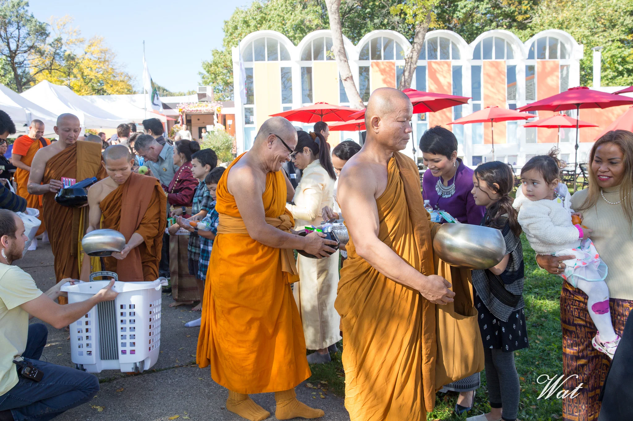20171008 Buddhist Lent Ending -0029_209A0858.jpg