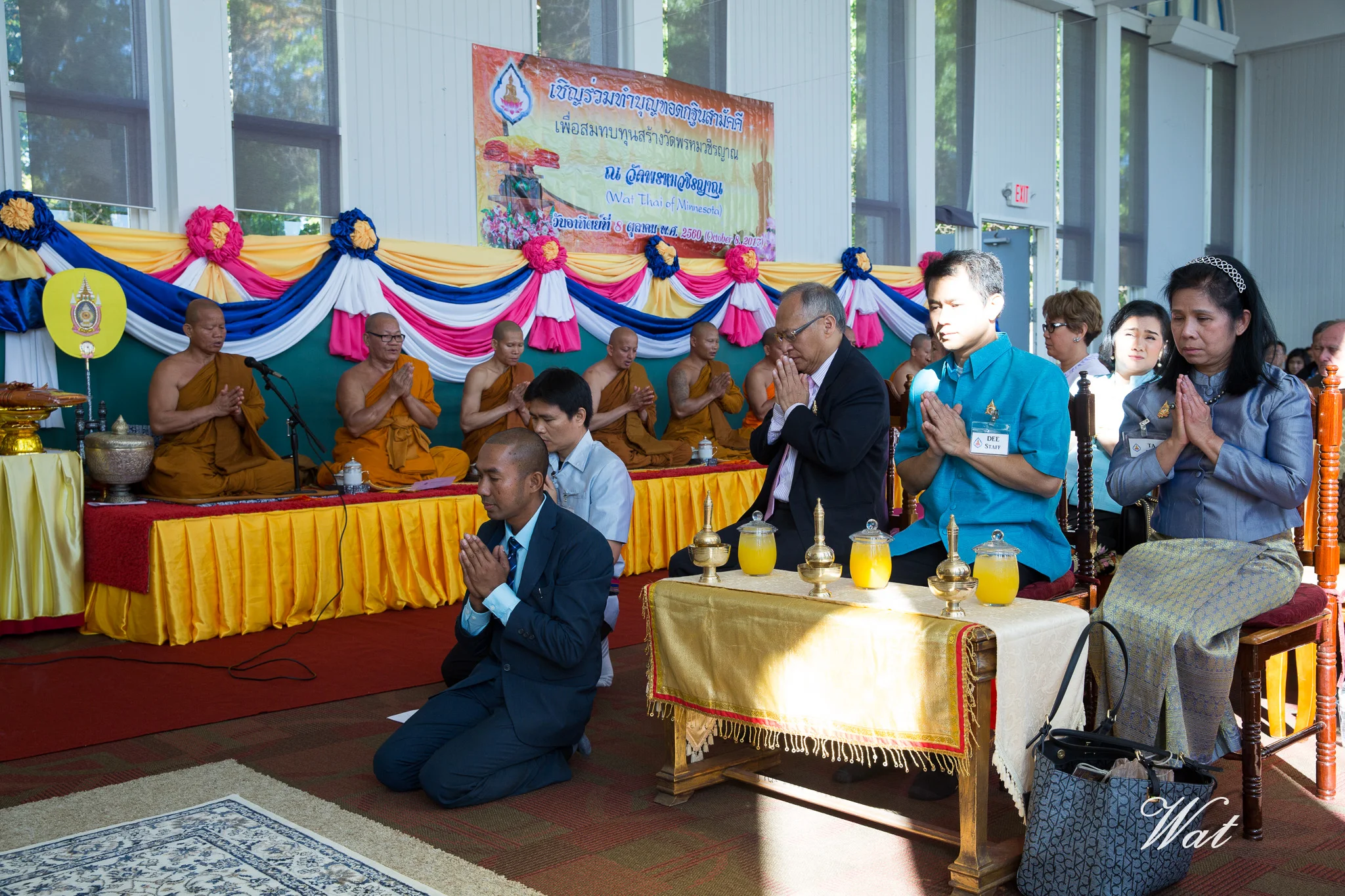 20171008 Buddhist Lent Ending -0014_209A0826.jpg