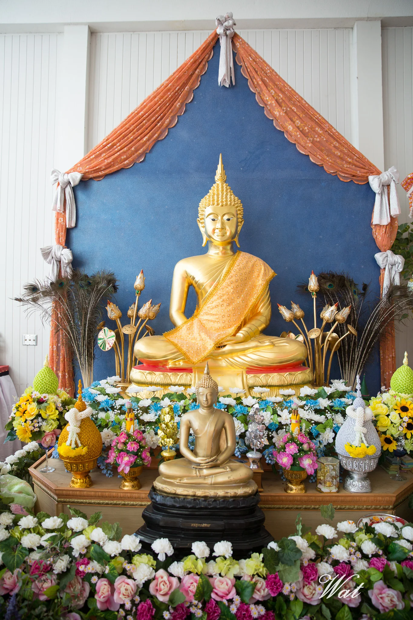 20171008 Buddhist Lent Ending -0006_209A0807.jpg