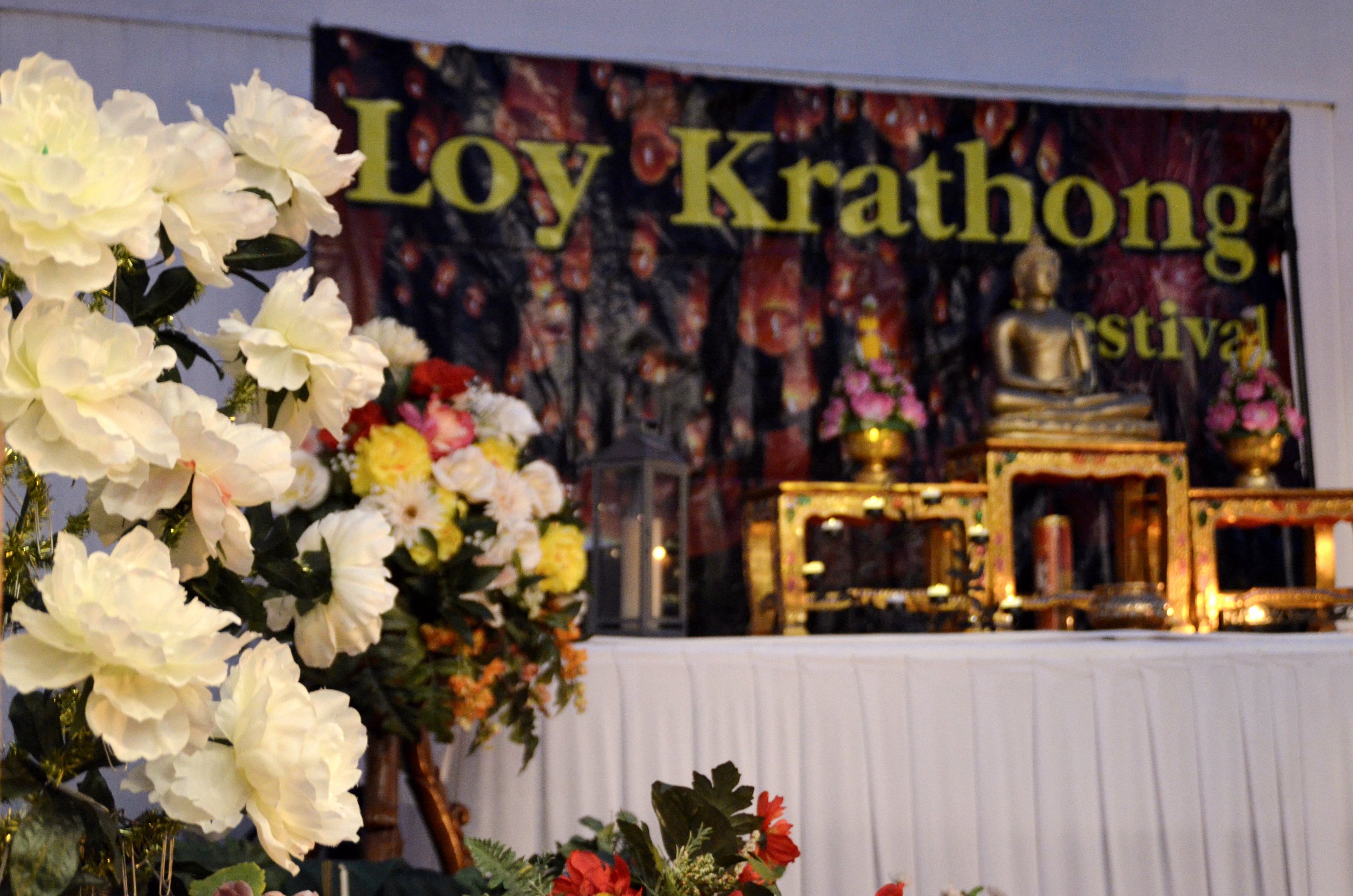 DSC_3937.JPG