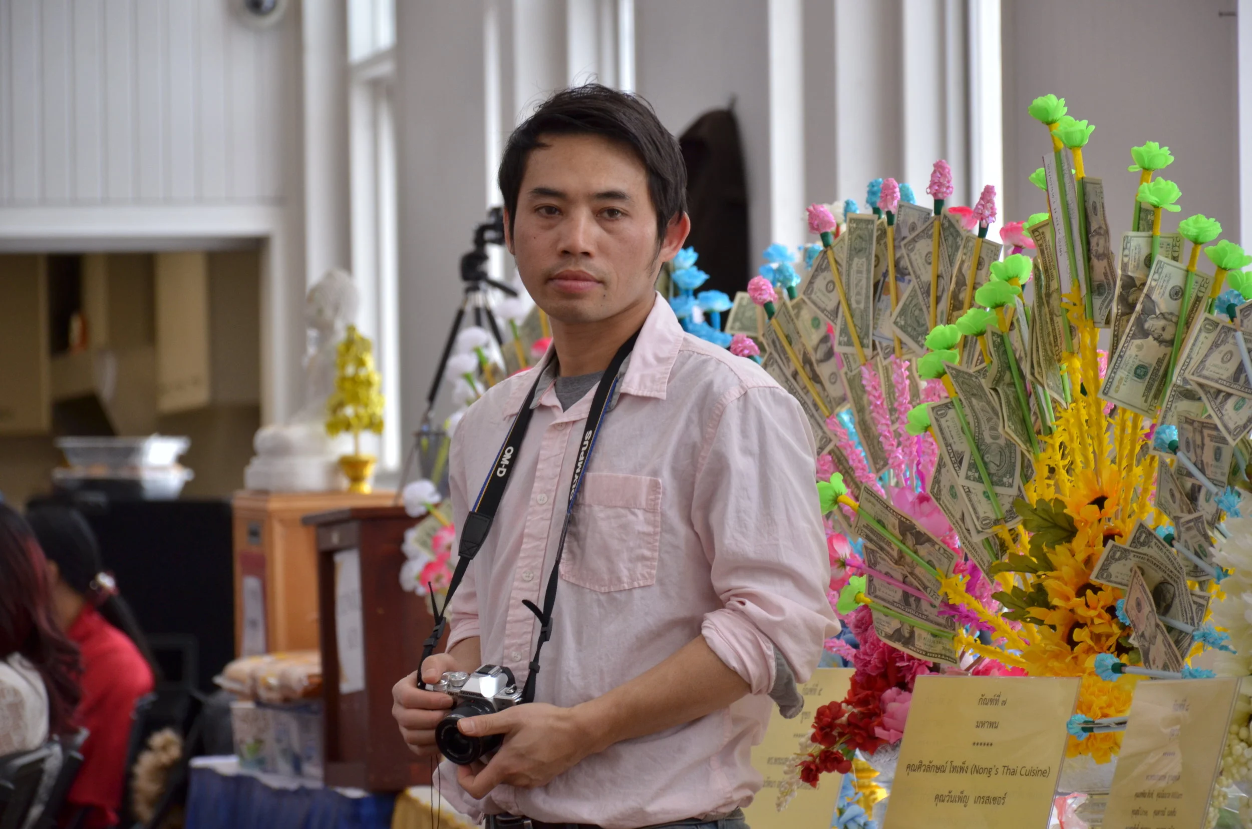 DSC_1839.JPG