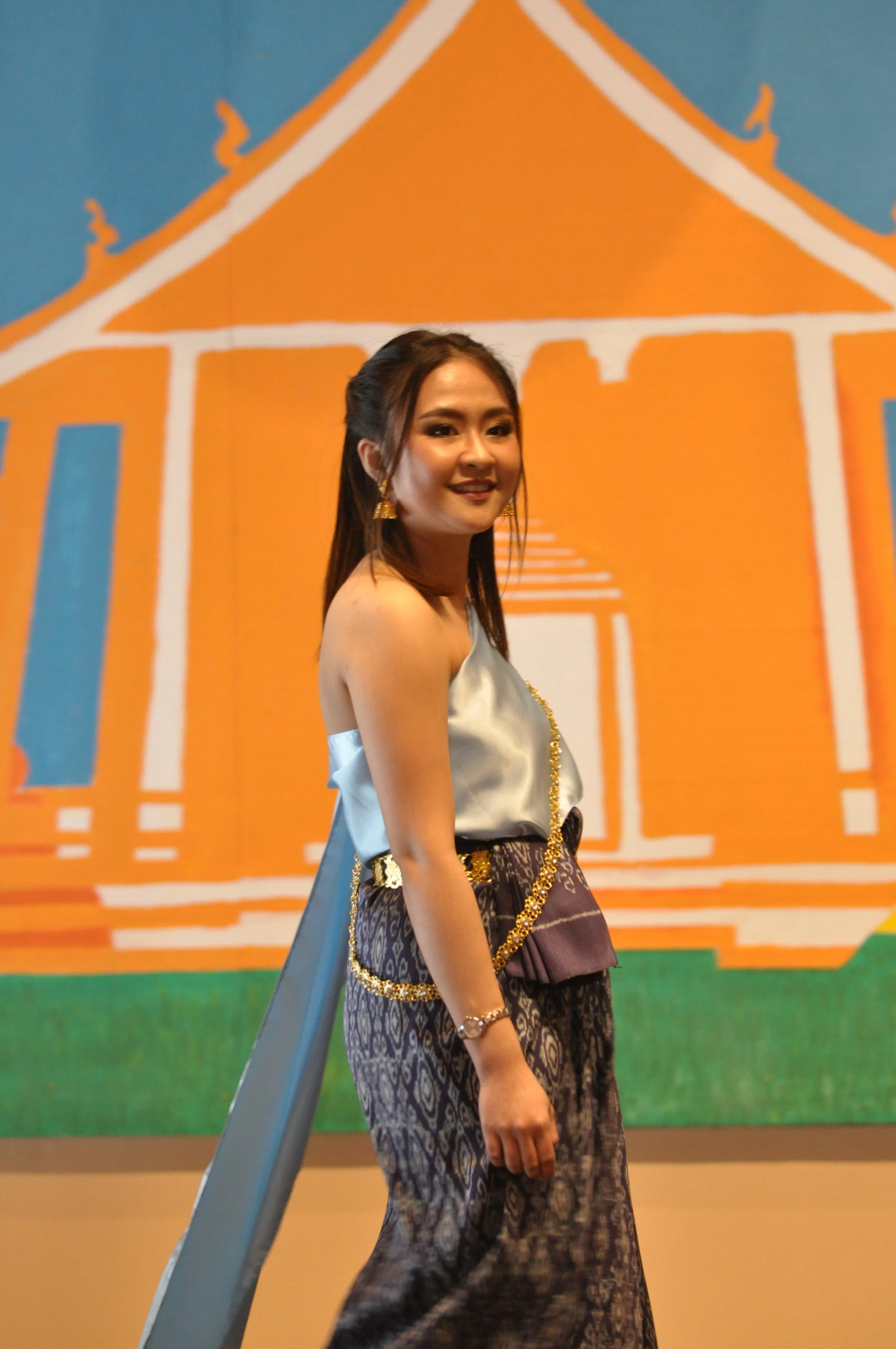 DSC_0704.JPG